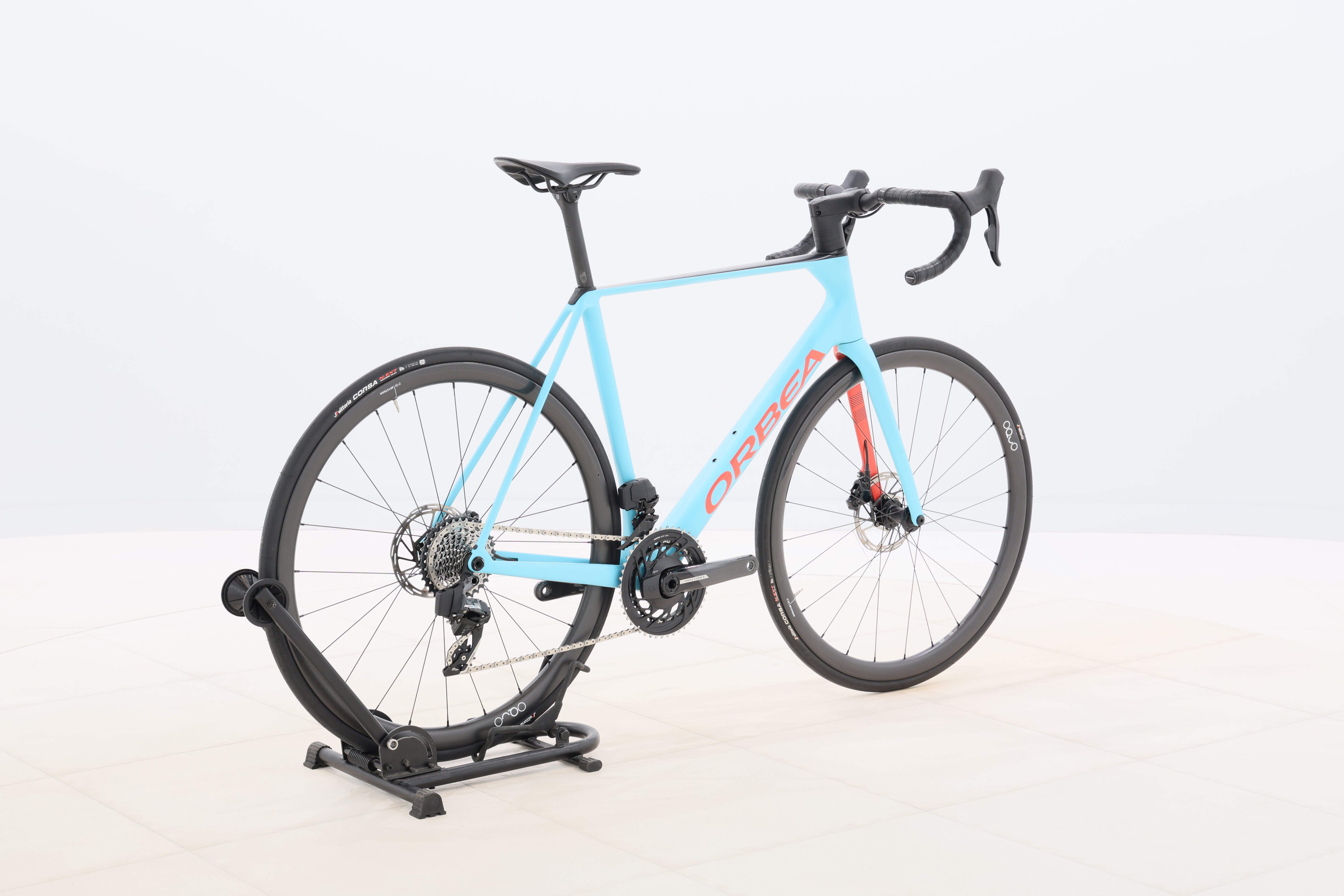 89895e6b-813a-4284-8be1-eceee41d0352