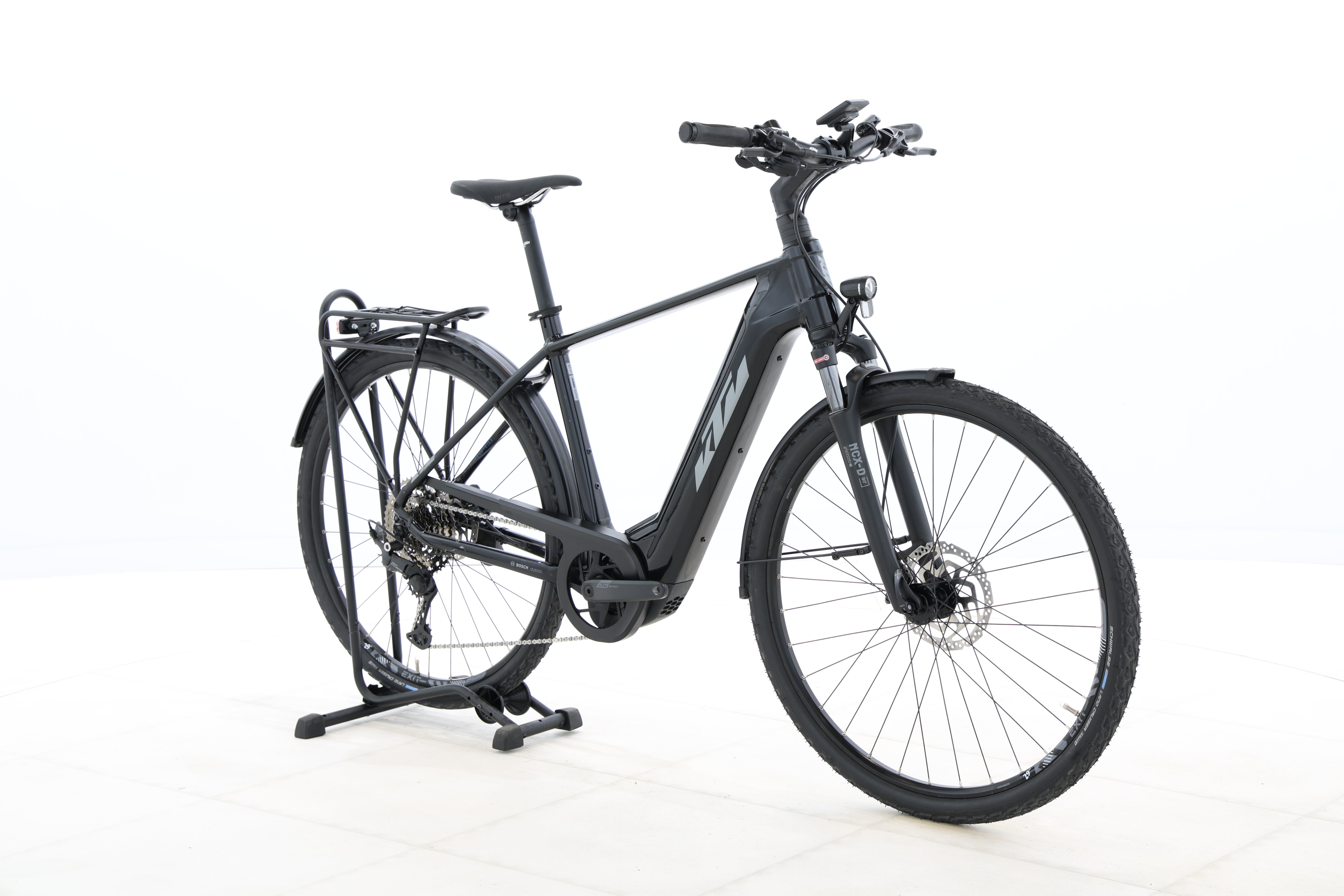 fd5e222c-d5ed-483b-8372-c1019ba7a401