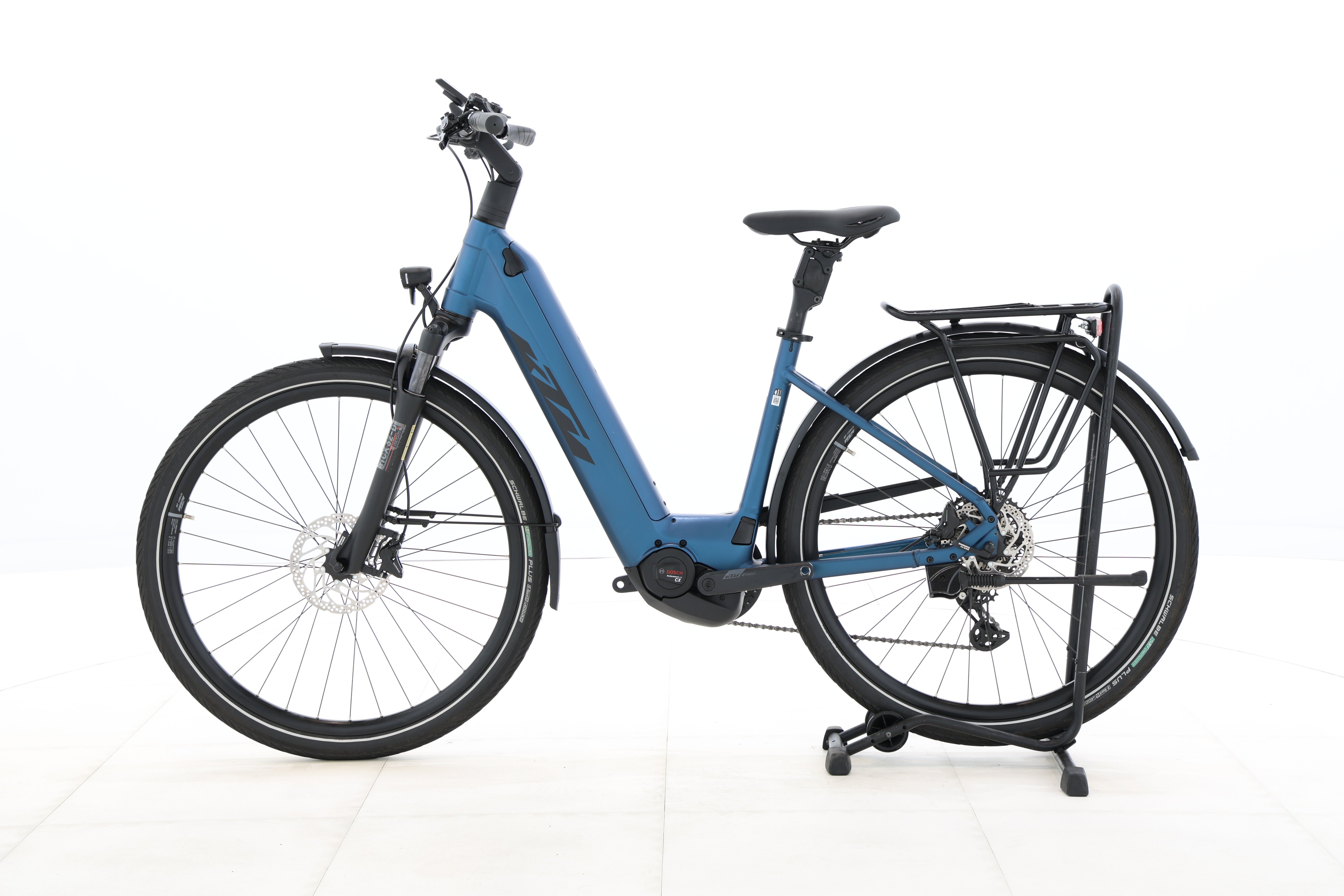 d000a949-2219-4699-b2e1-1487e1b4167f