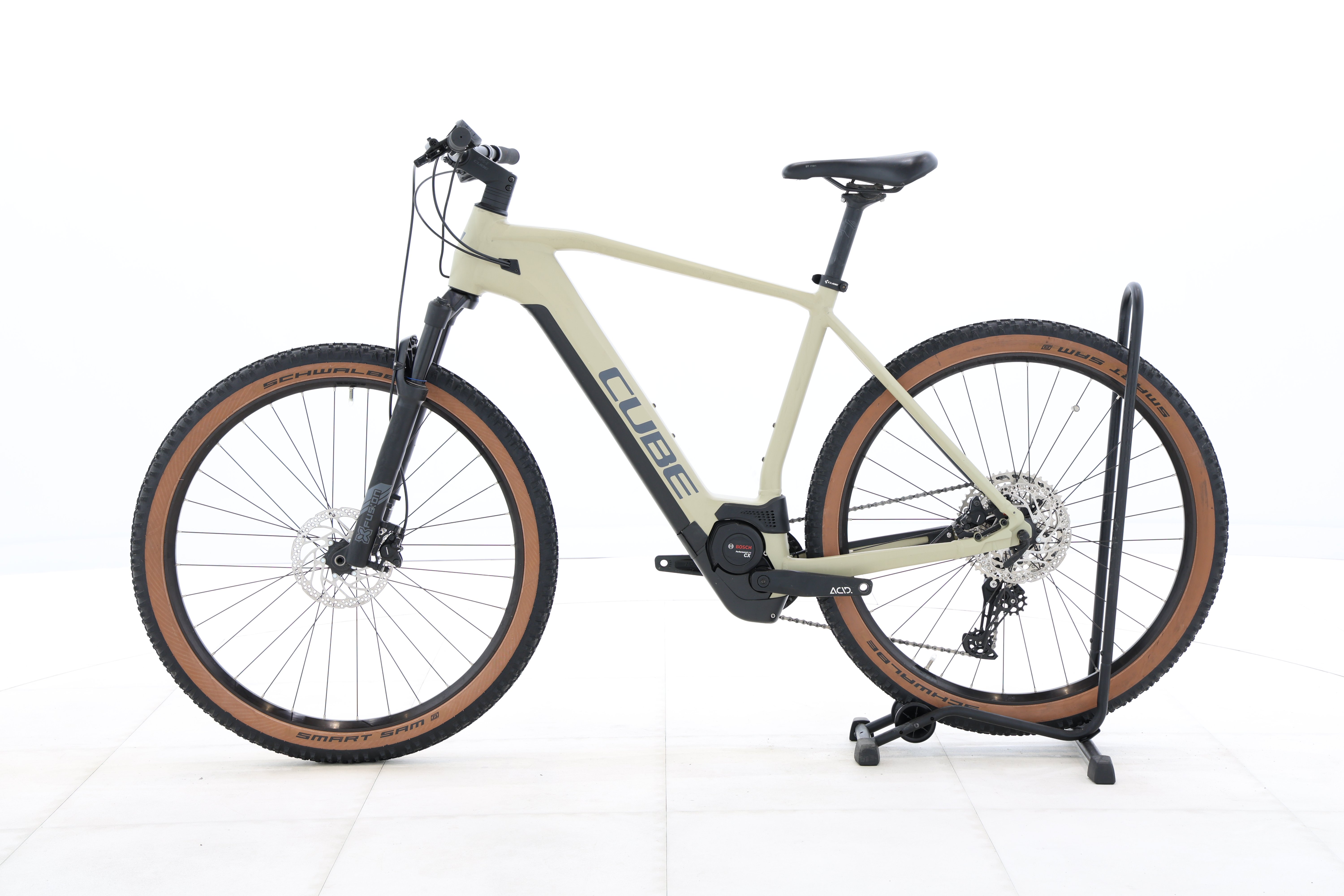 87dd9a3f-c680-4bd5-aae5-0819791d648d