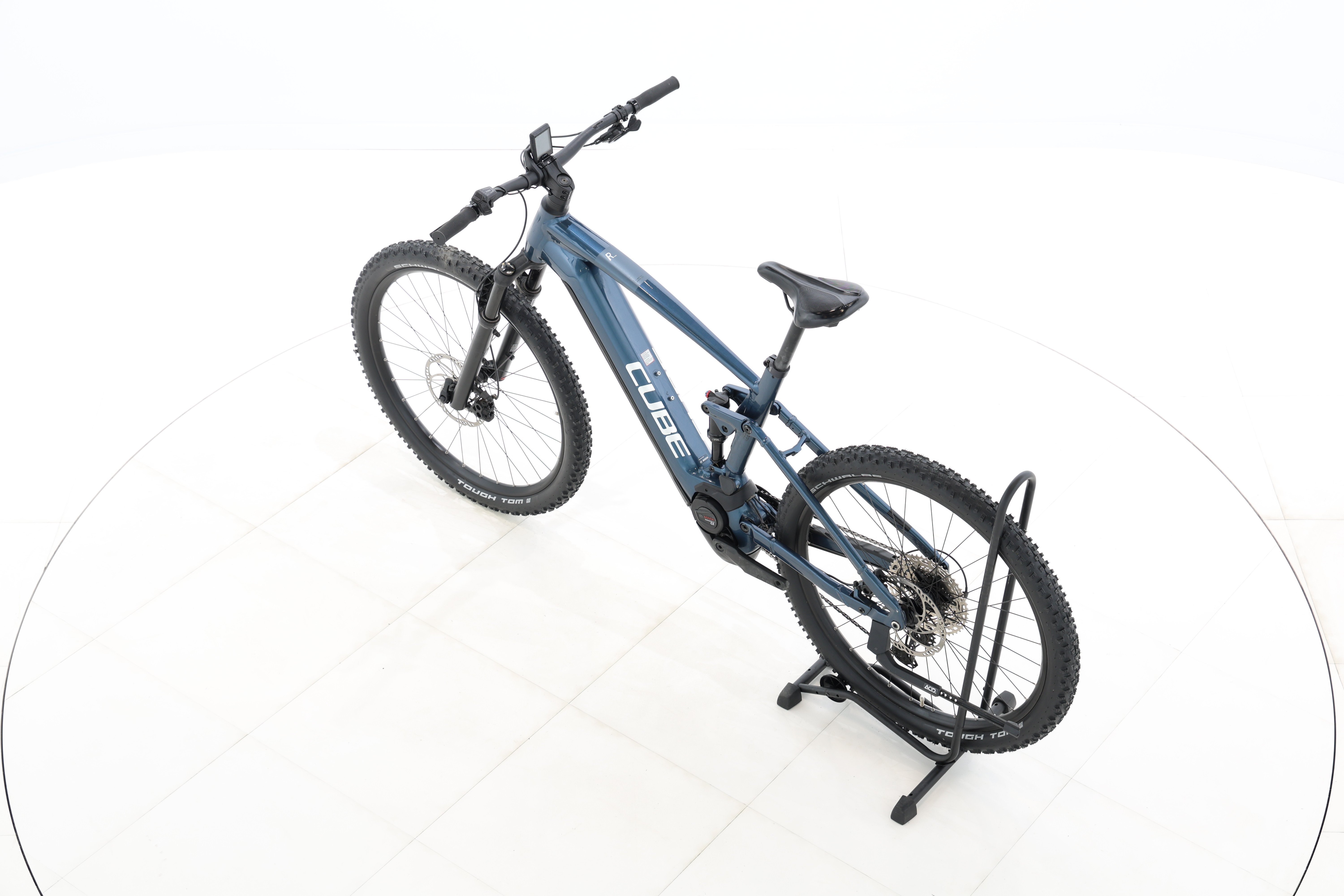 e53693ae-f9fa-459e-90d9-7a95235bfc11