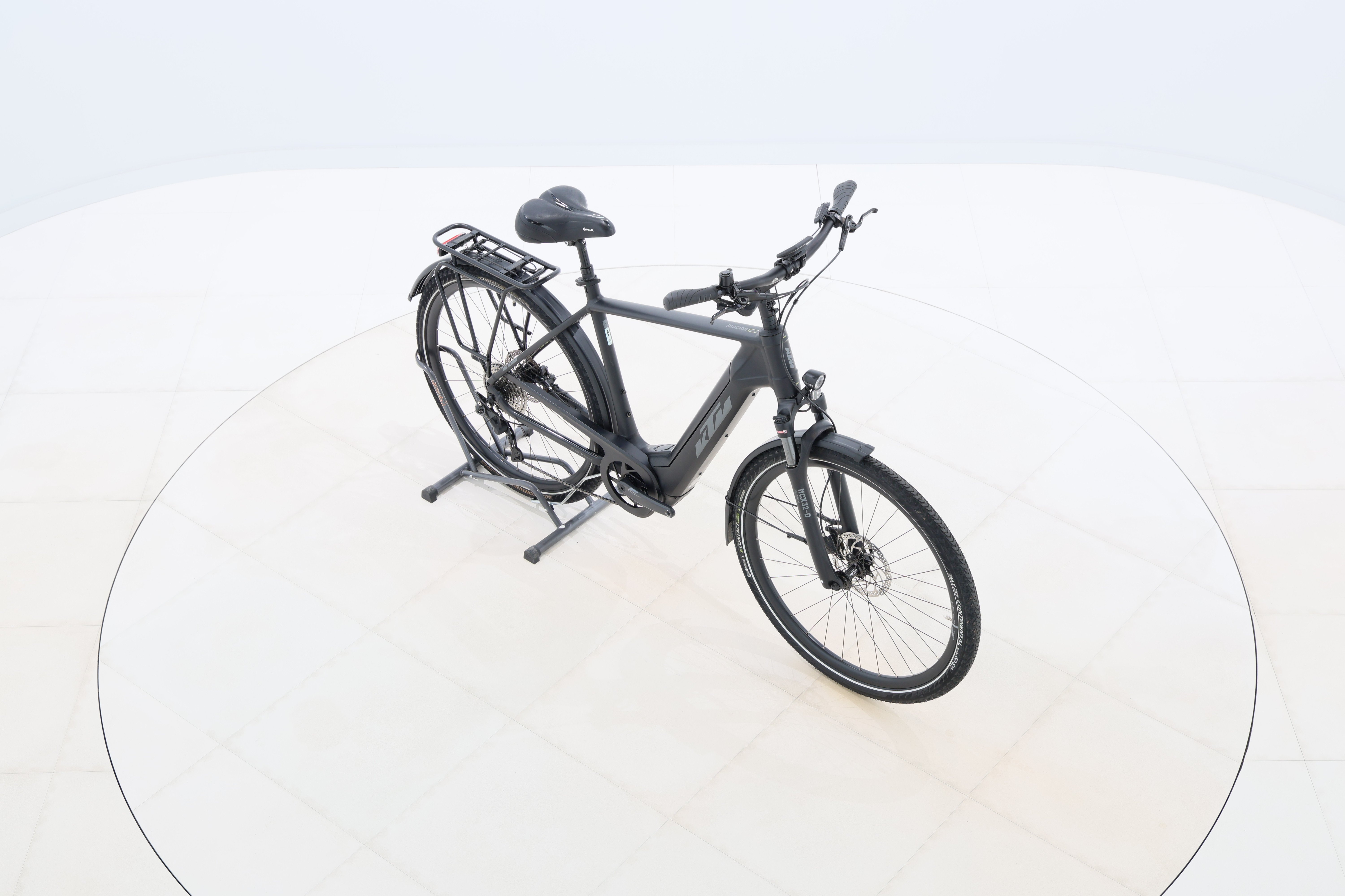 5c166801-84fb-40e1-8509-f6758af06476