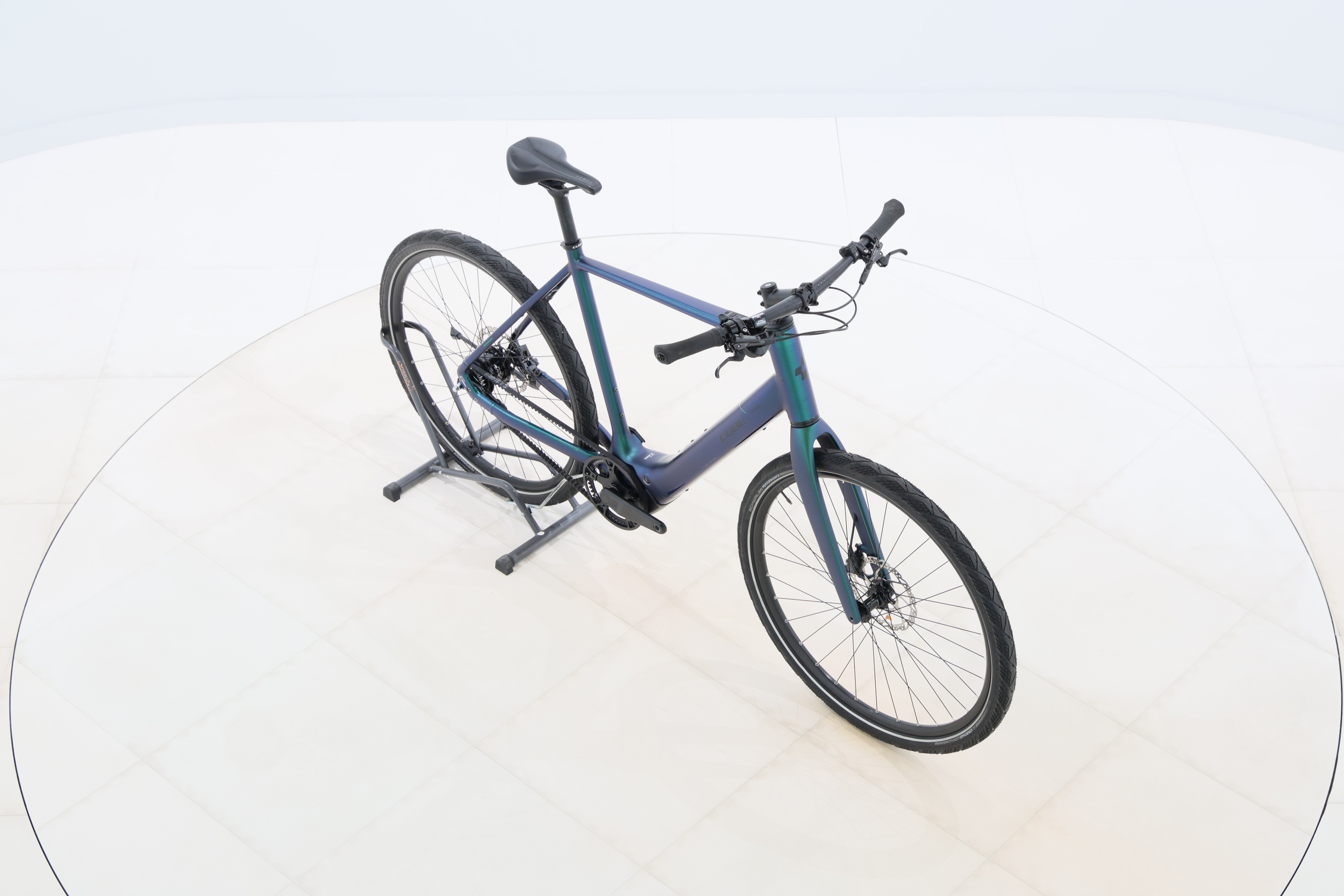 5f396717-468f-46dd-8e55-ba70aff41792