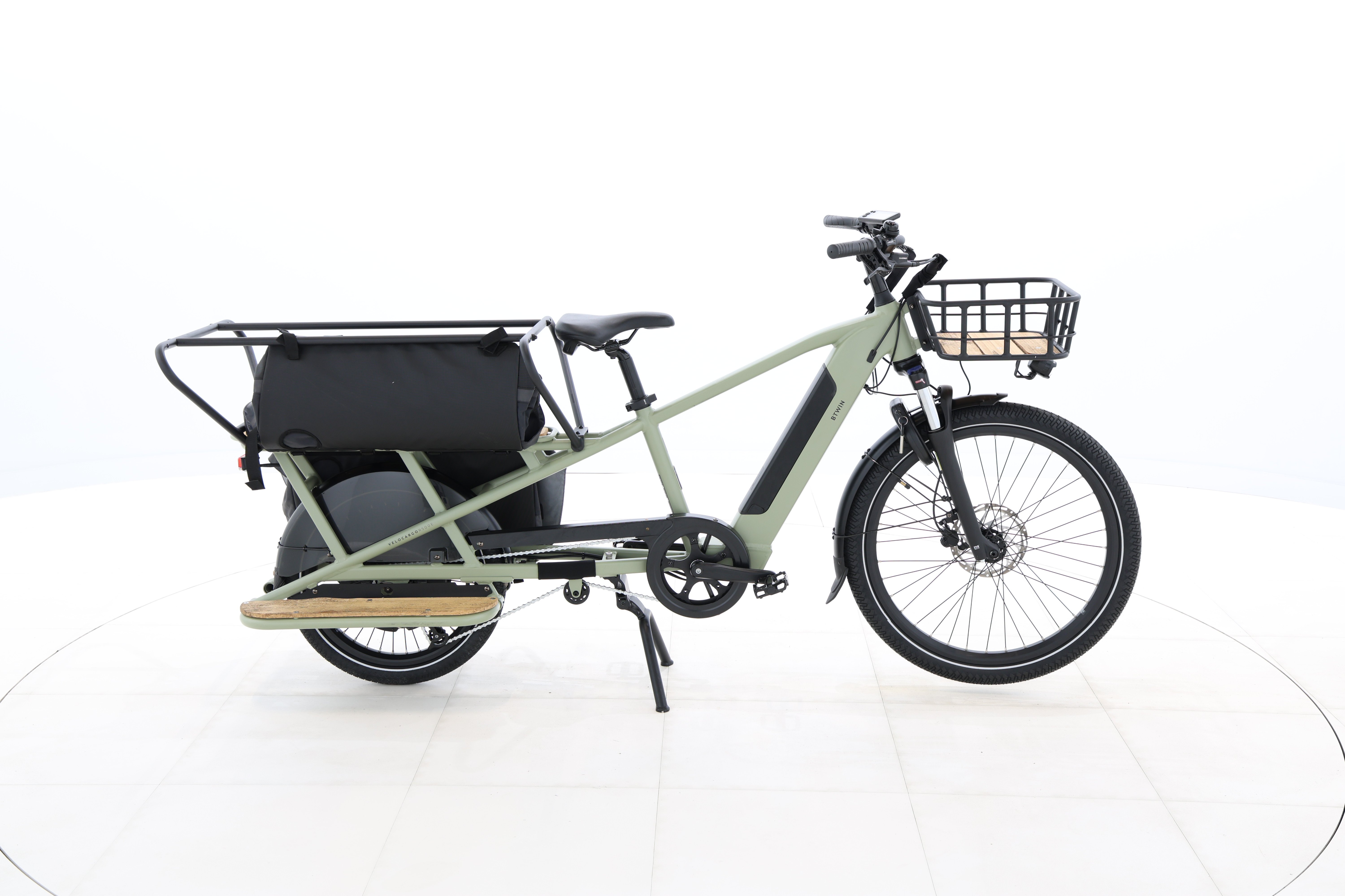 d2eaa28b-7da2-4502-affa-073bf044115d