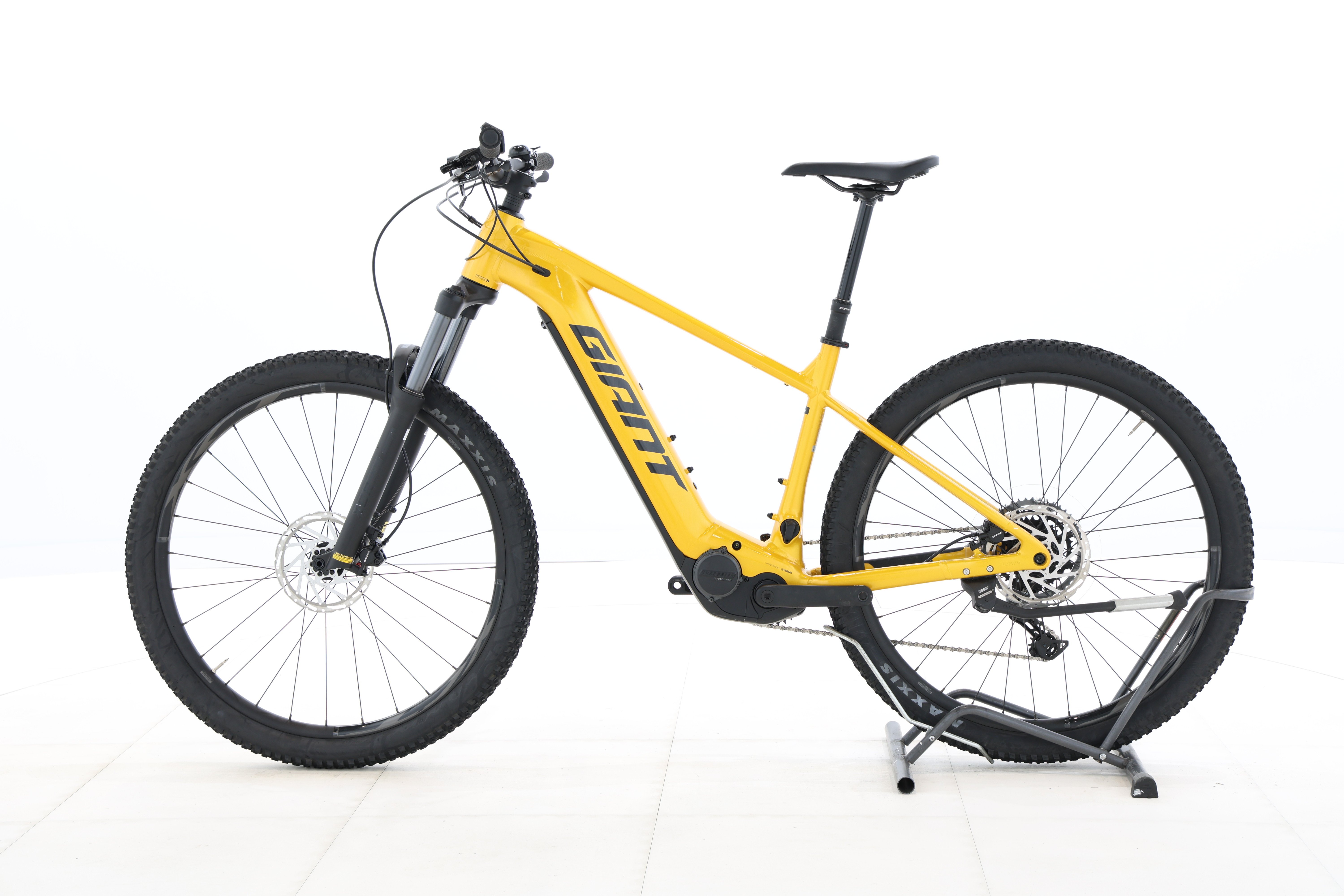 cb12230e-380e-43d7-ad95-5c2fd5ab22e6