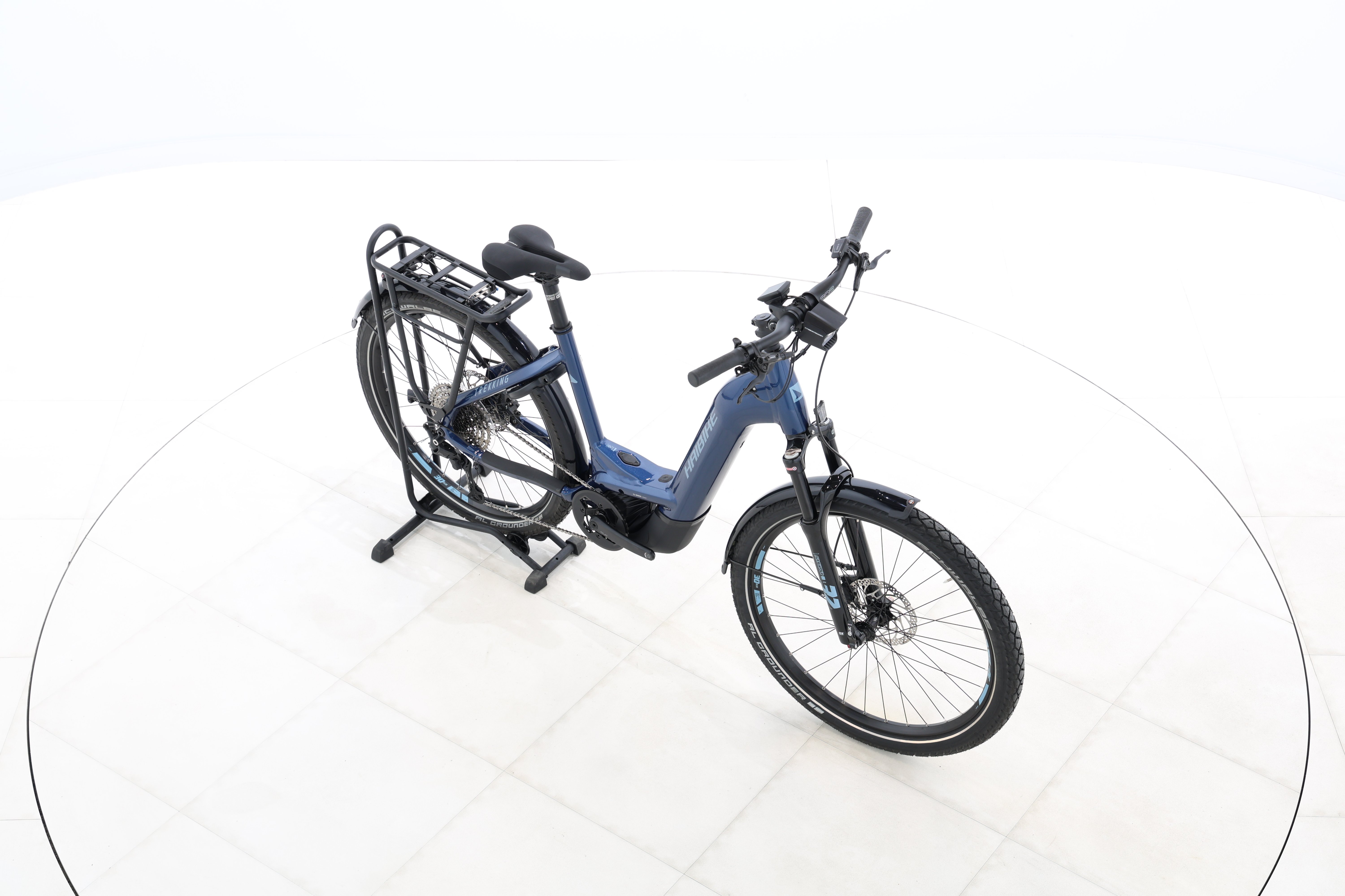 308854e7-7a68-4f9b-95a3-e8bd0a2b4450