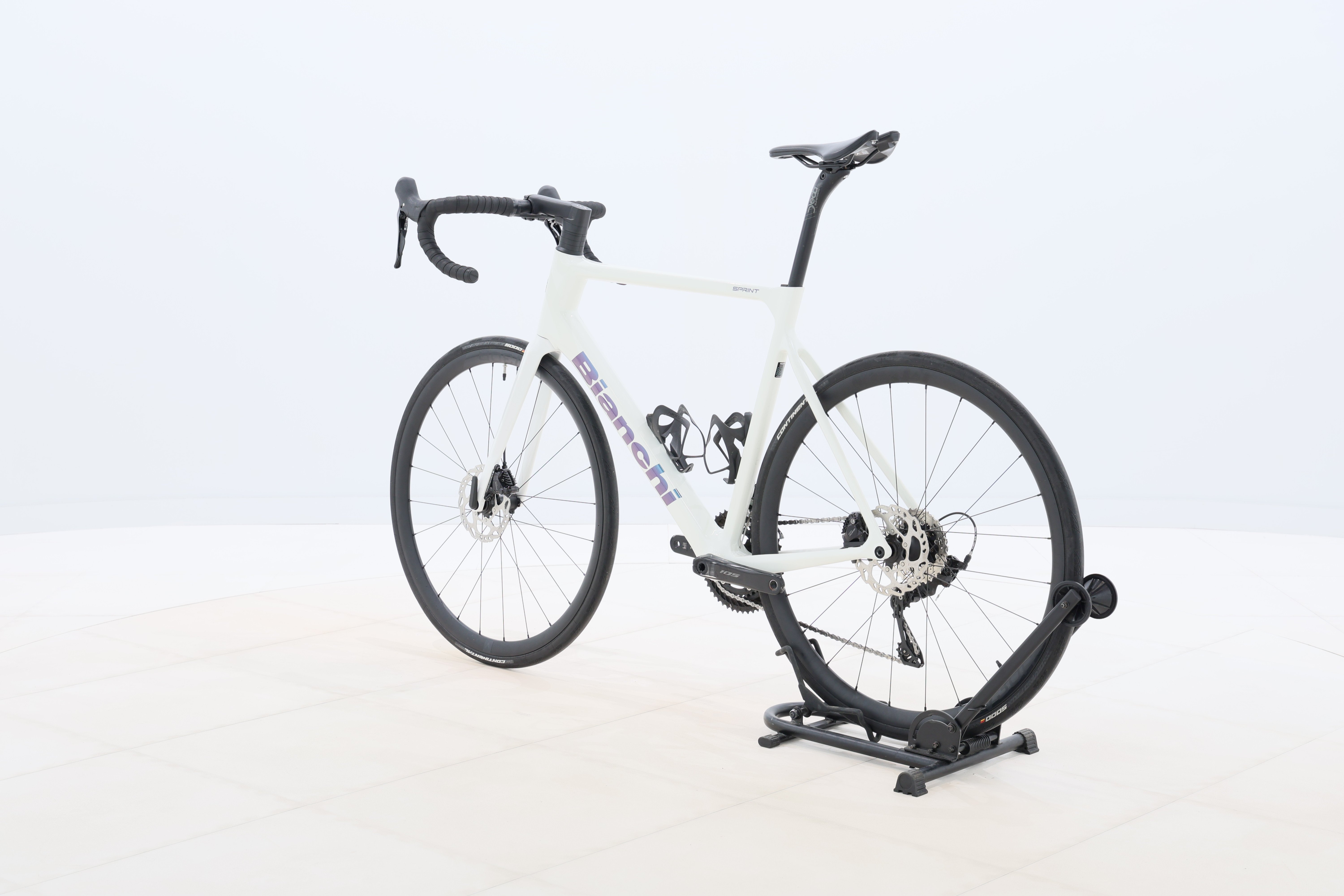 551690b6-73bc-45da-a32b-5ba69f509728