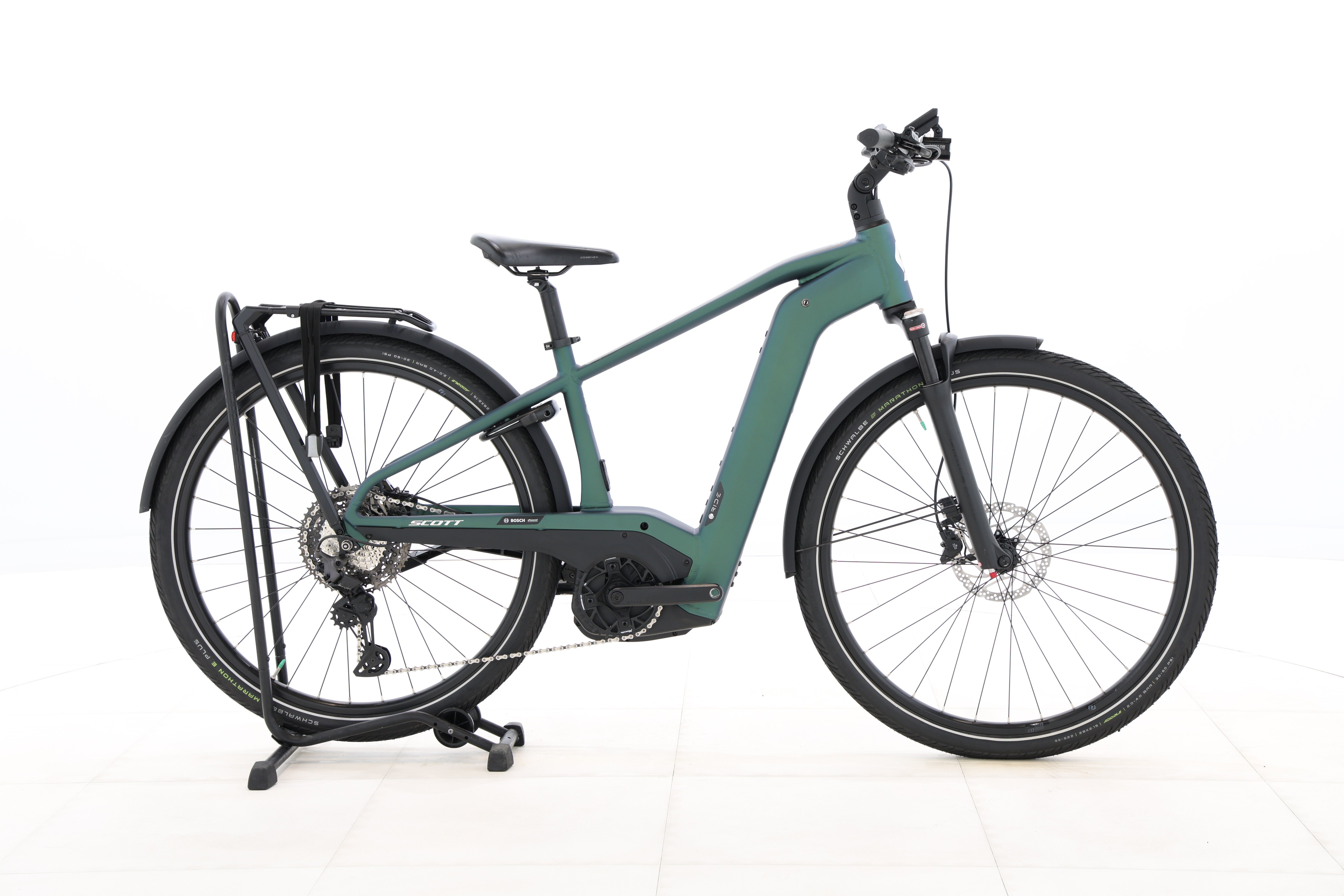 3e365a4b-c9f1-4646-b670-5e10b0a2d548