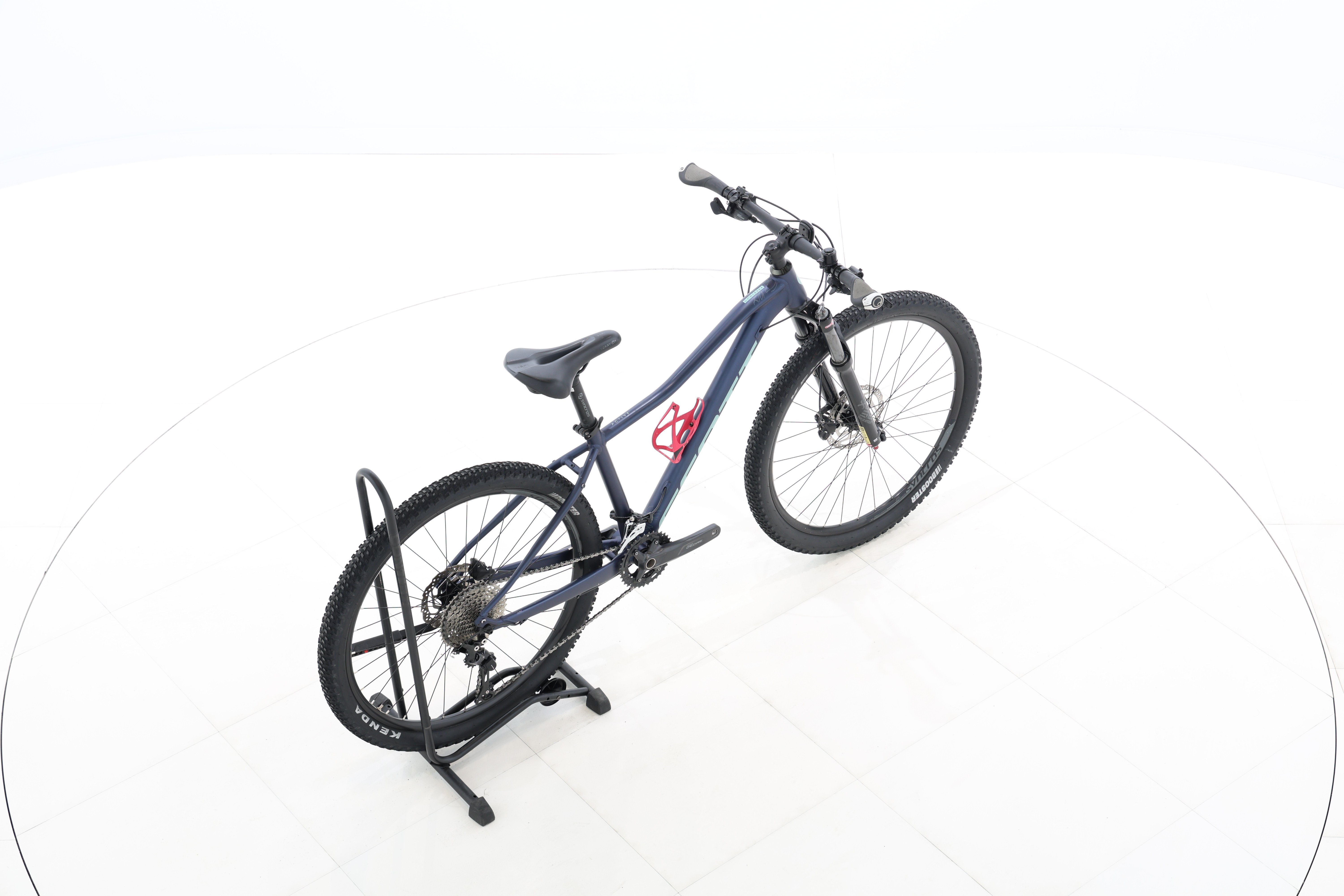 704fc1a0-e038-4eeb-807e-36faa61a2be9