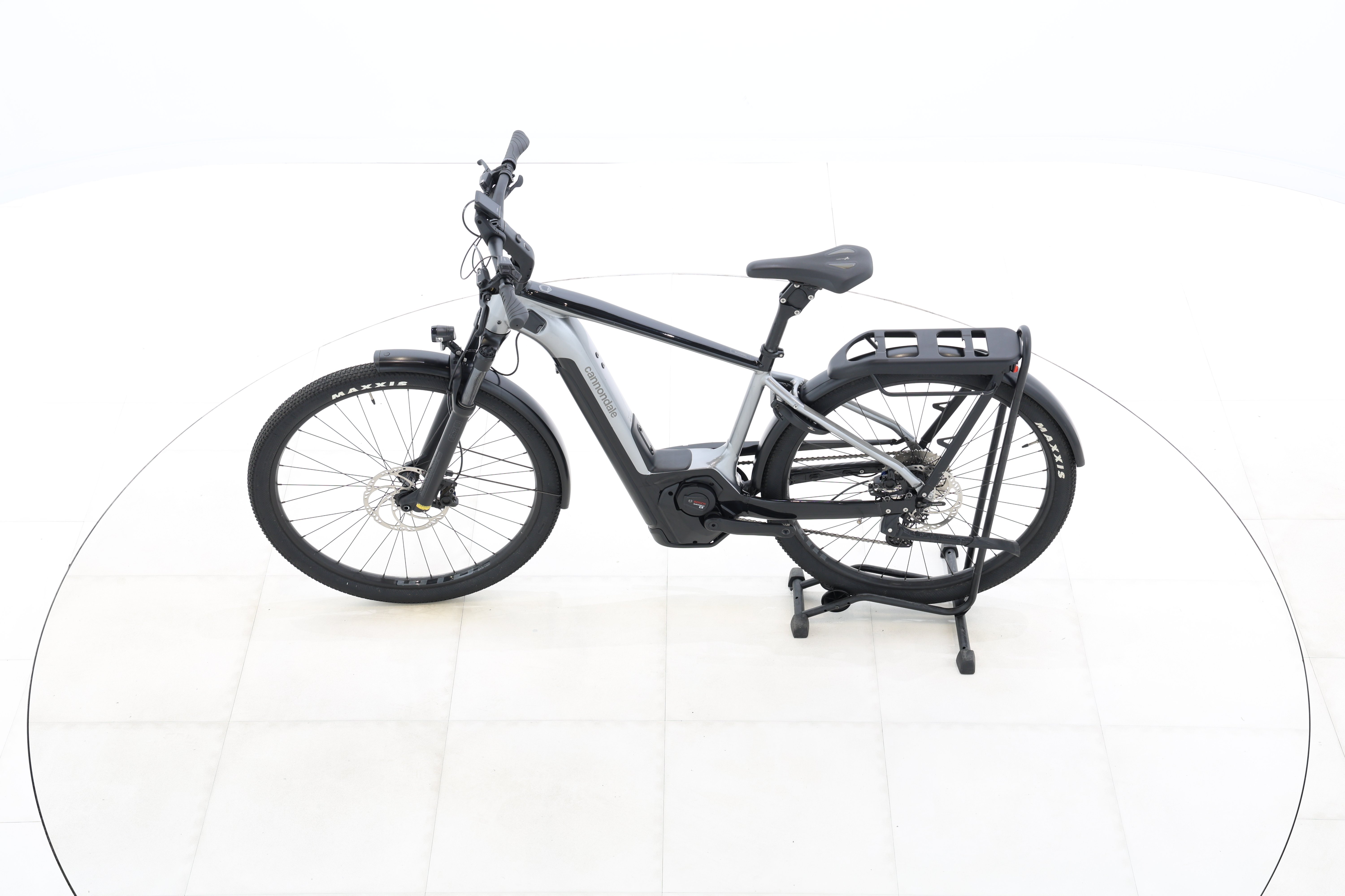 0fd85d97-4d60-4472-af6f-751c6c799091