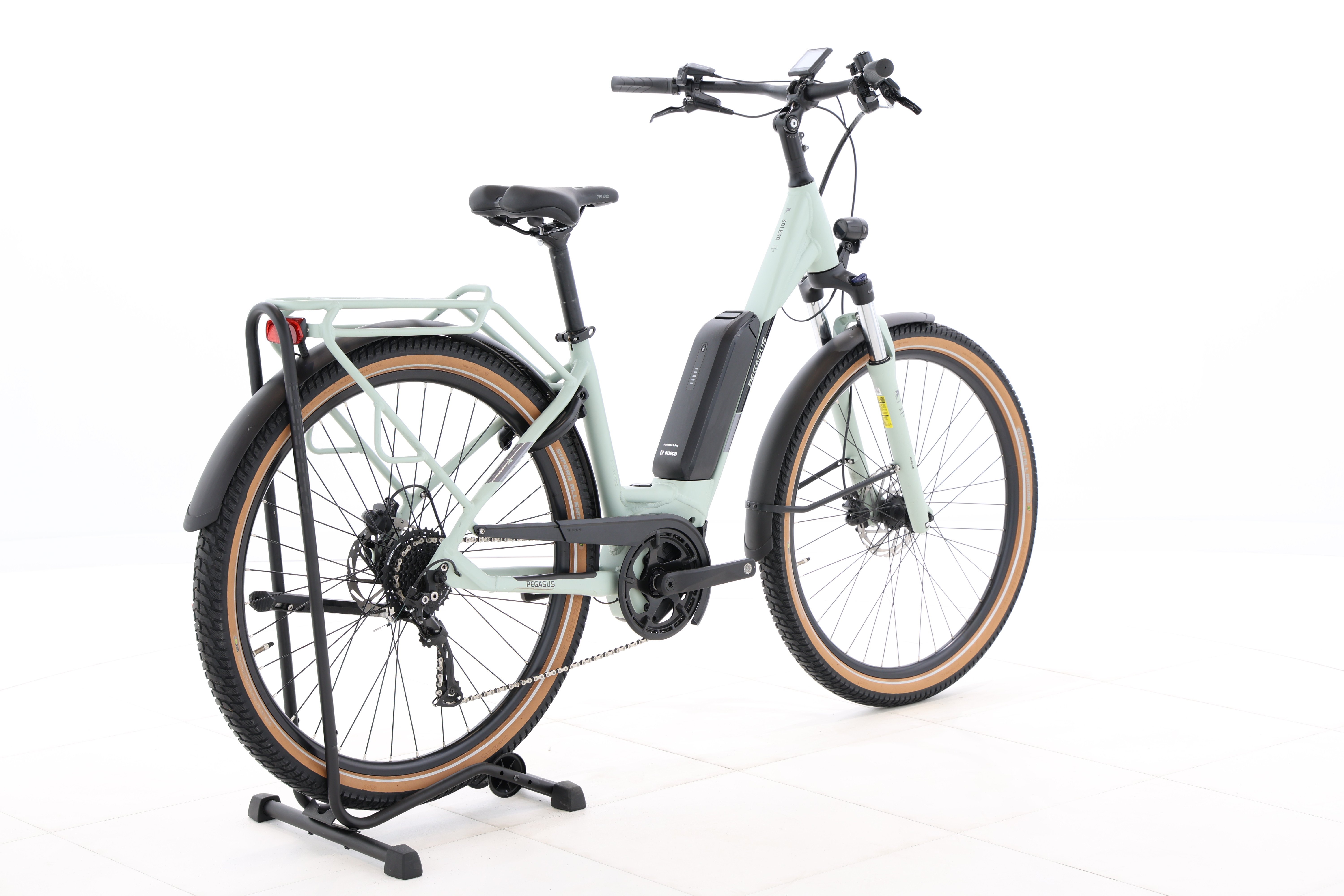 351c9507-173b-4e01-8c2a-9ccd1930d6fd