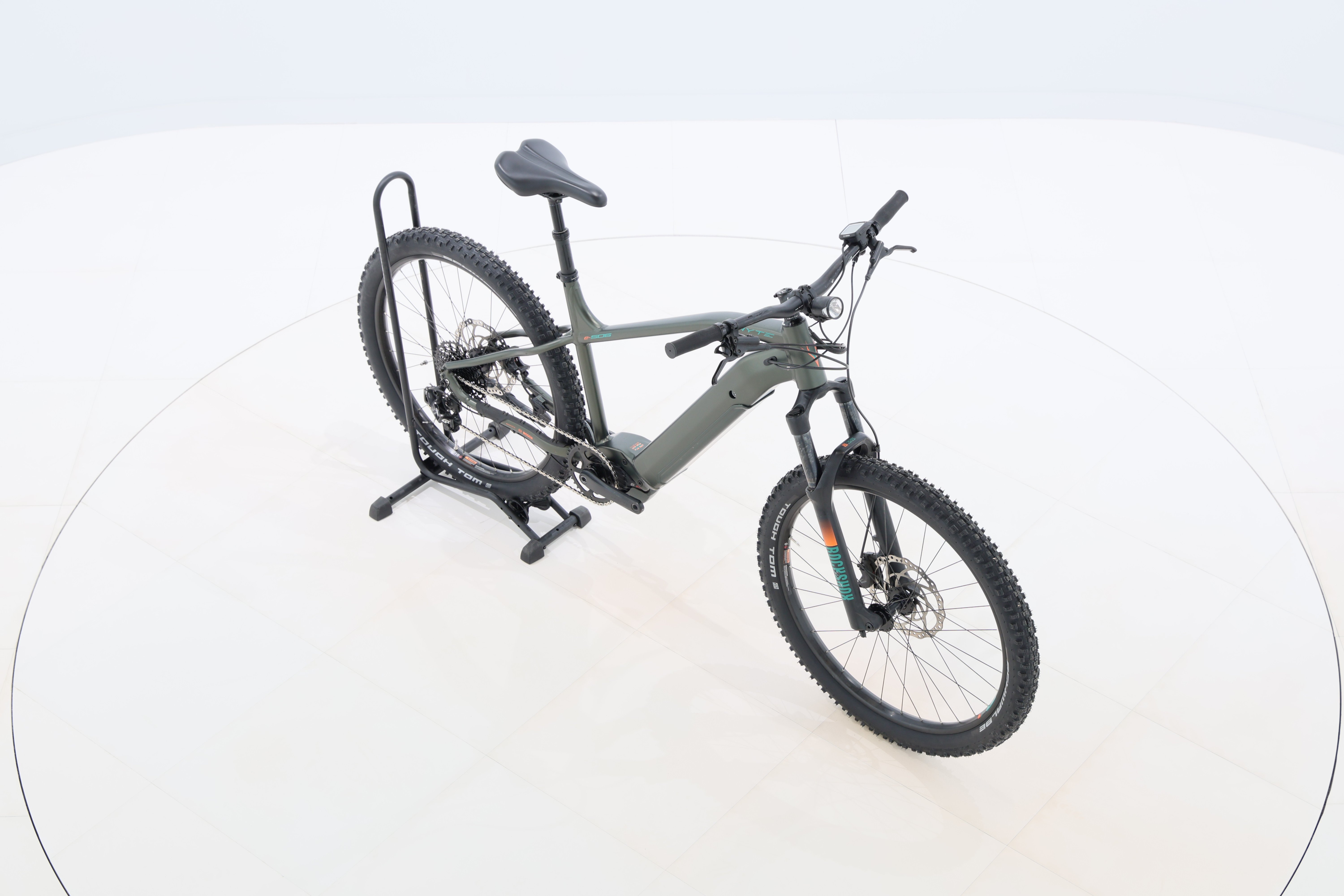 5b709a82-35ff-4358-97bc-b2eb6ad56445