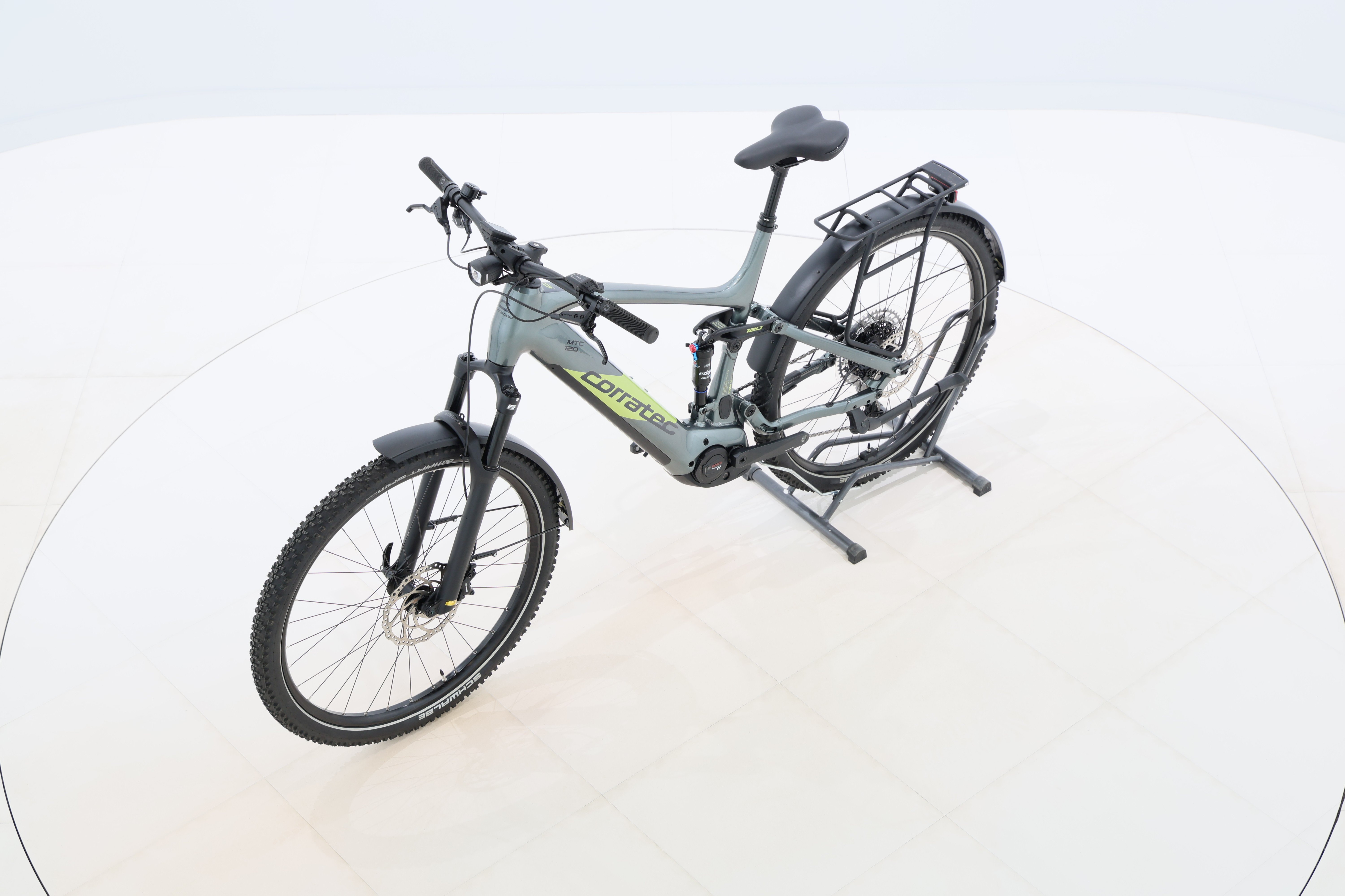 2b81f9b7-dc7d-4da1-b85a-a43961d34298