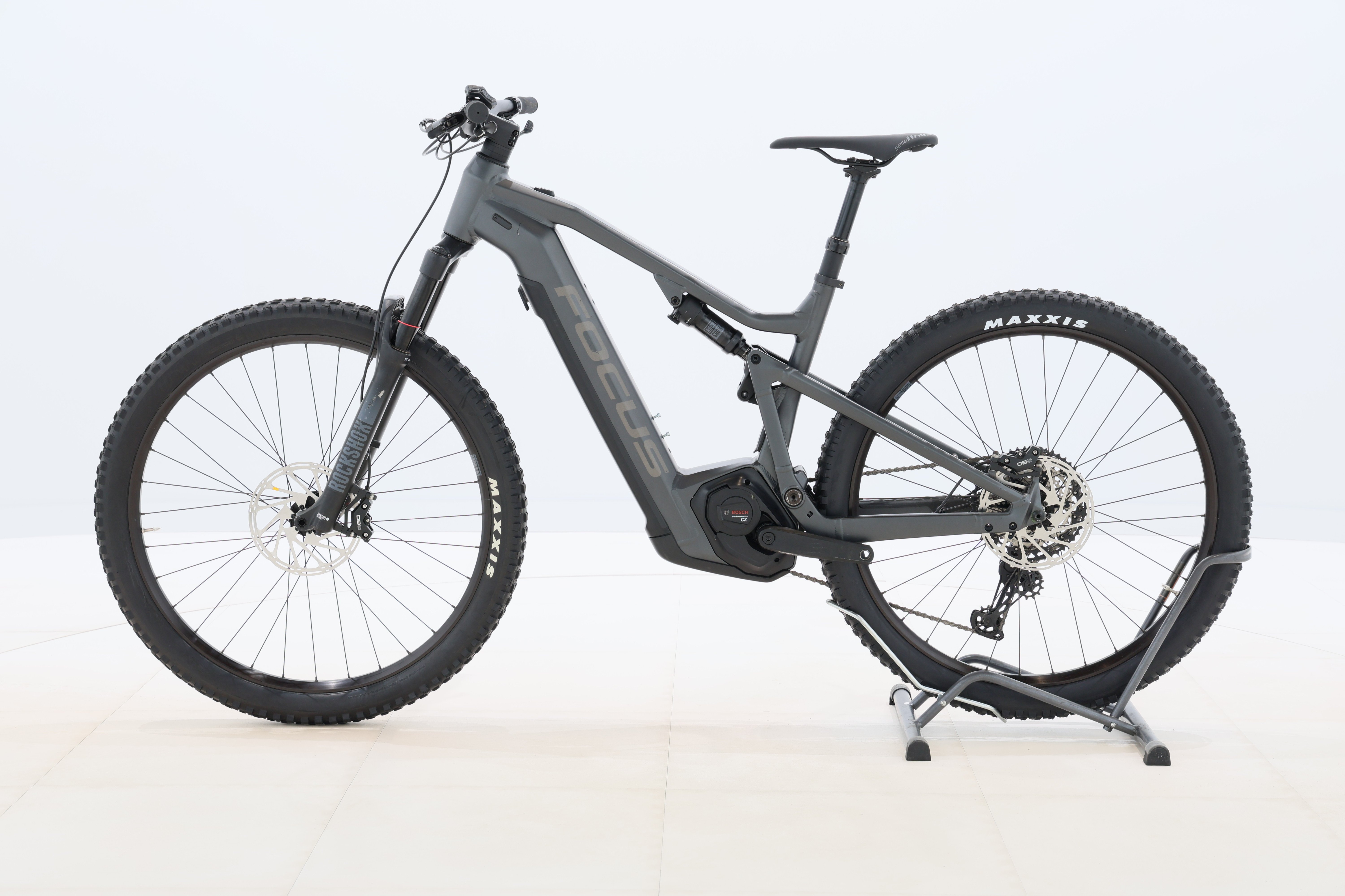 2a827b79-4210-48b1-a339-24dcbd0d8c0e