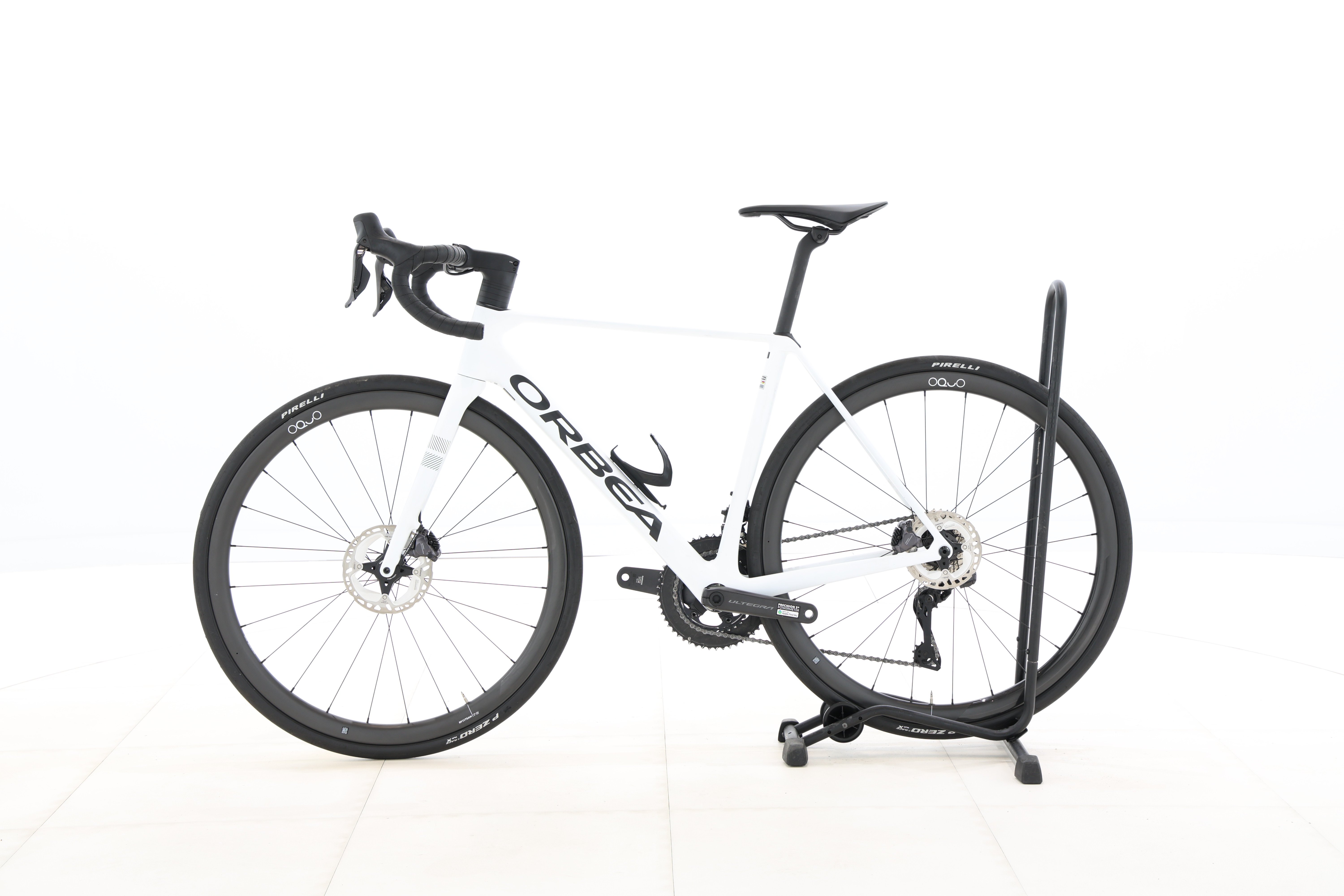 e6d40bcd-e09b-4ef5-b839-11c3dec9bf2d