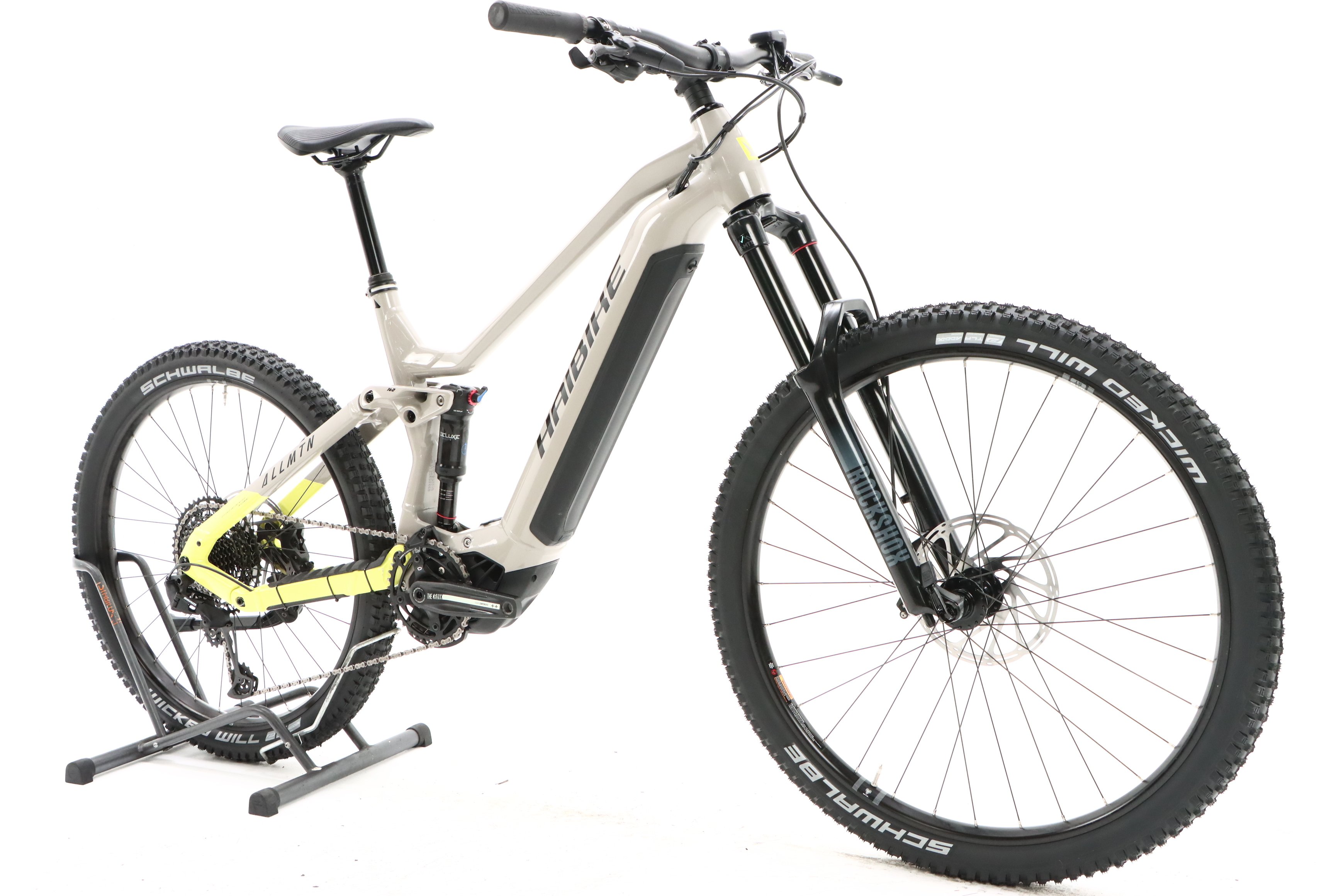 3d7ede02-ea7f-43d1-b814-d772db705f49