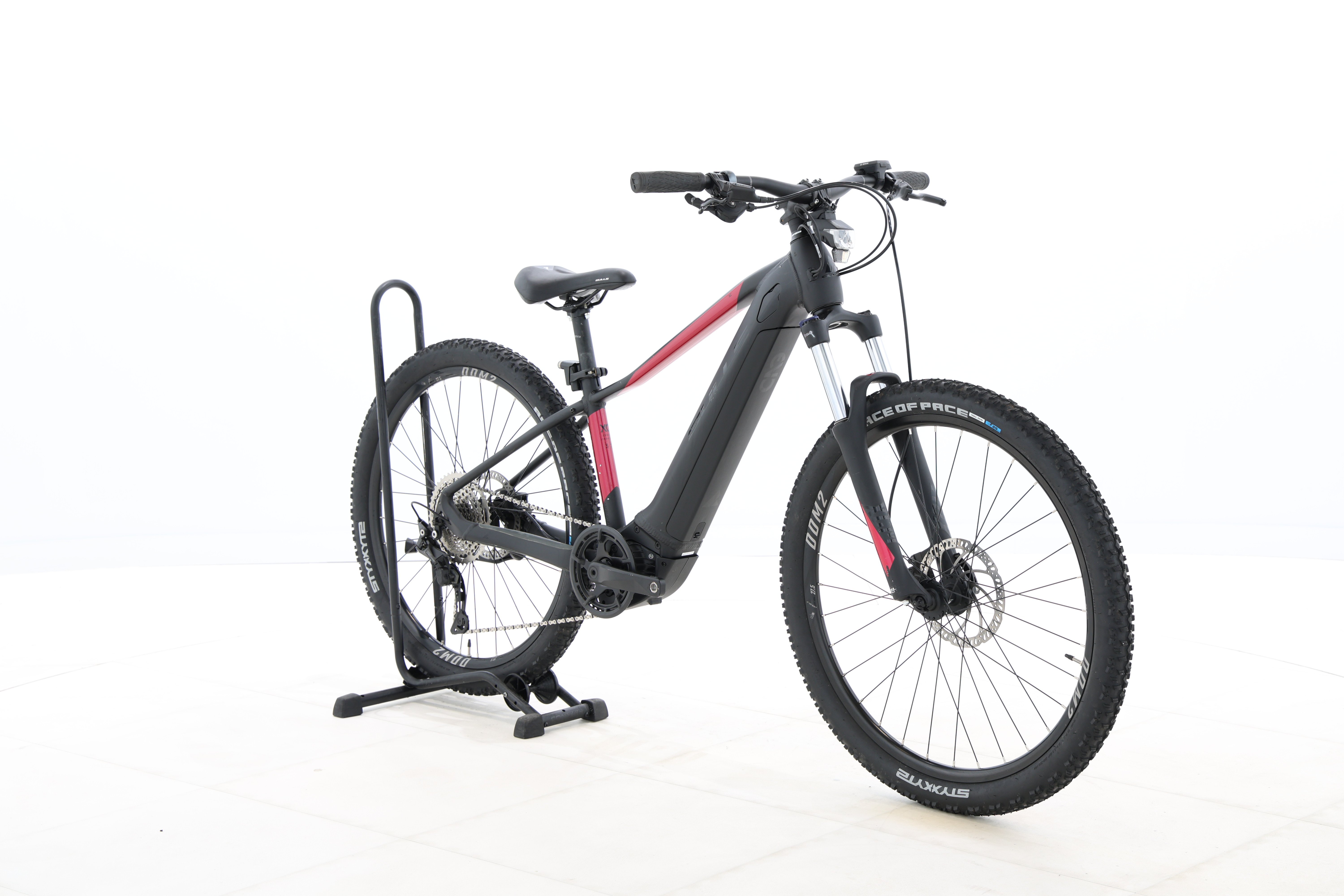 63553848-9059-4e70-919b-0bad28de7d63