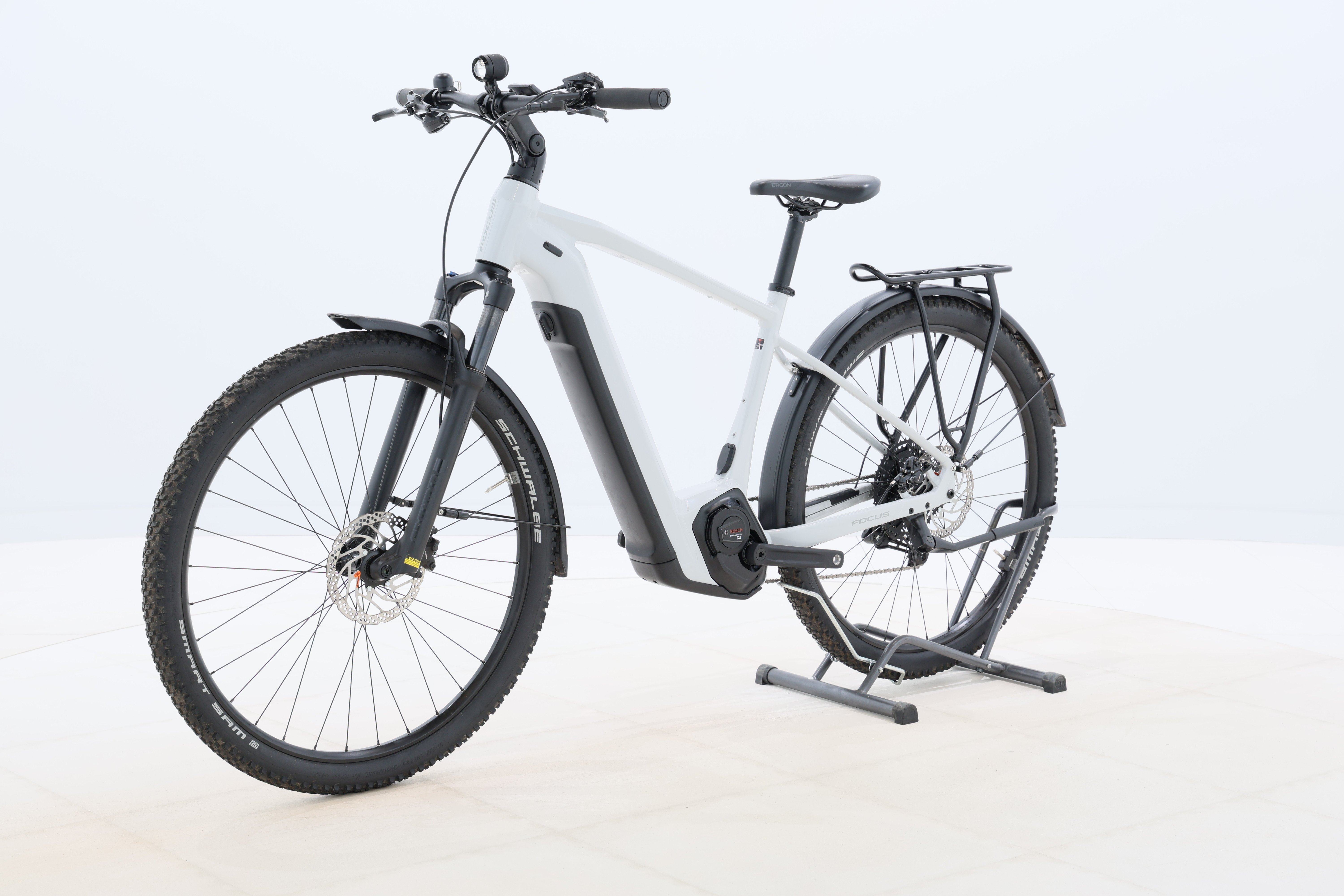 3119e6ec-a535-4f5c-b322-35ec7accfb8a