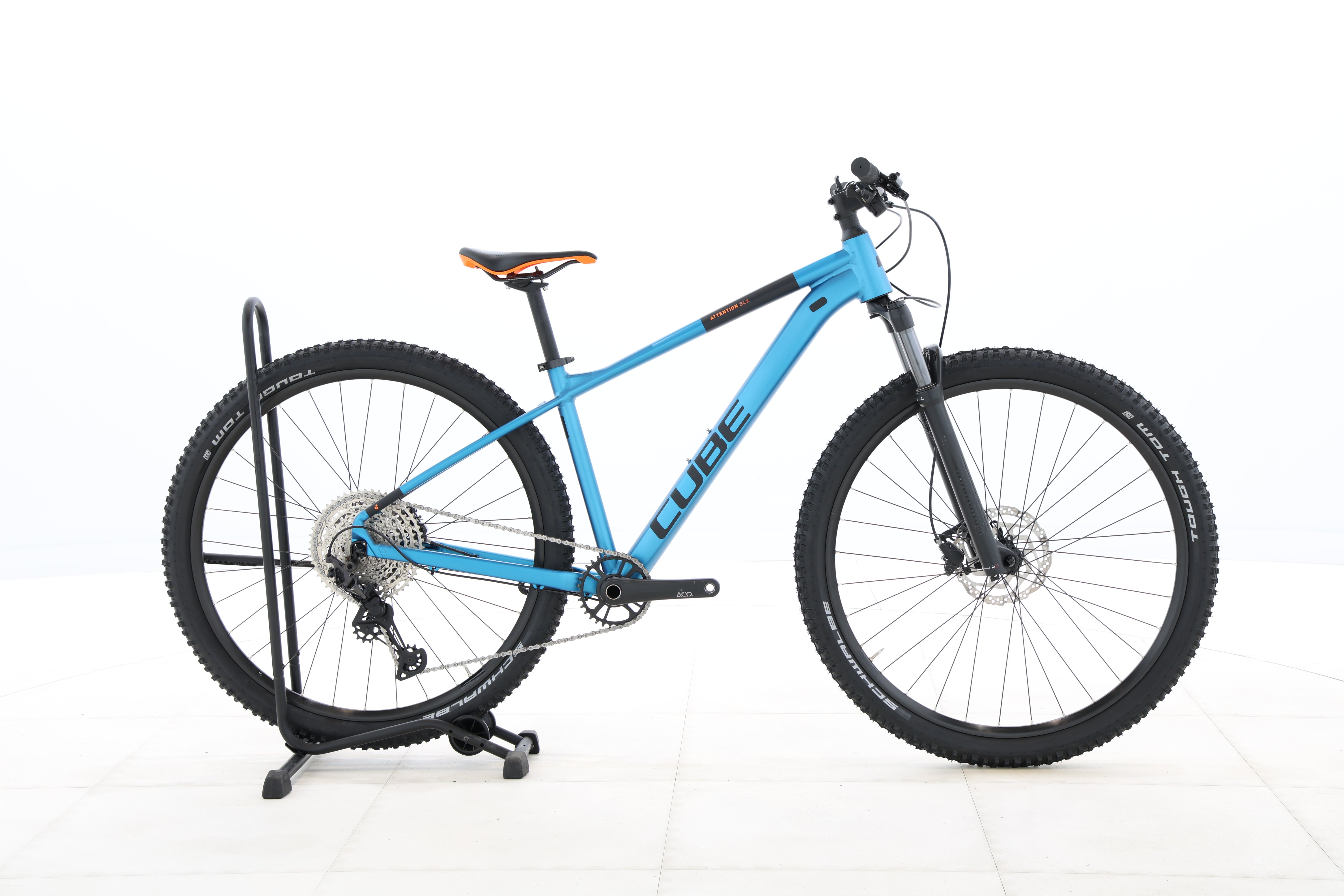 c3e7f00d-2fac-40fa-9cf2-f6fb465abbc3