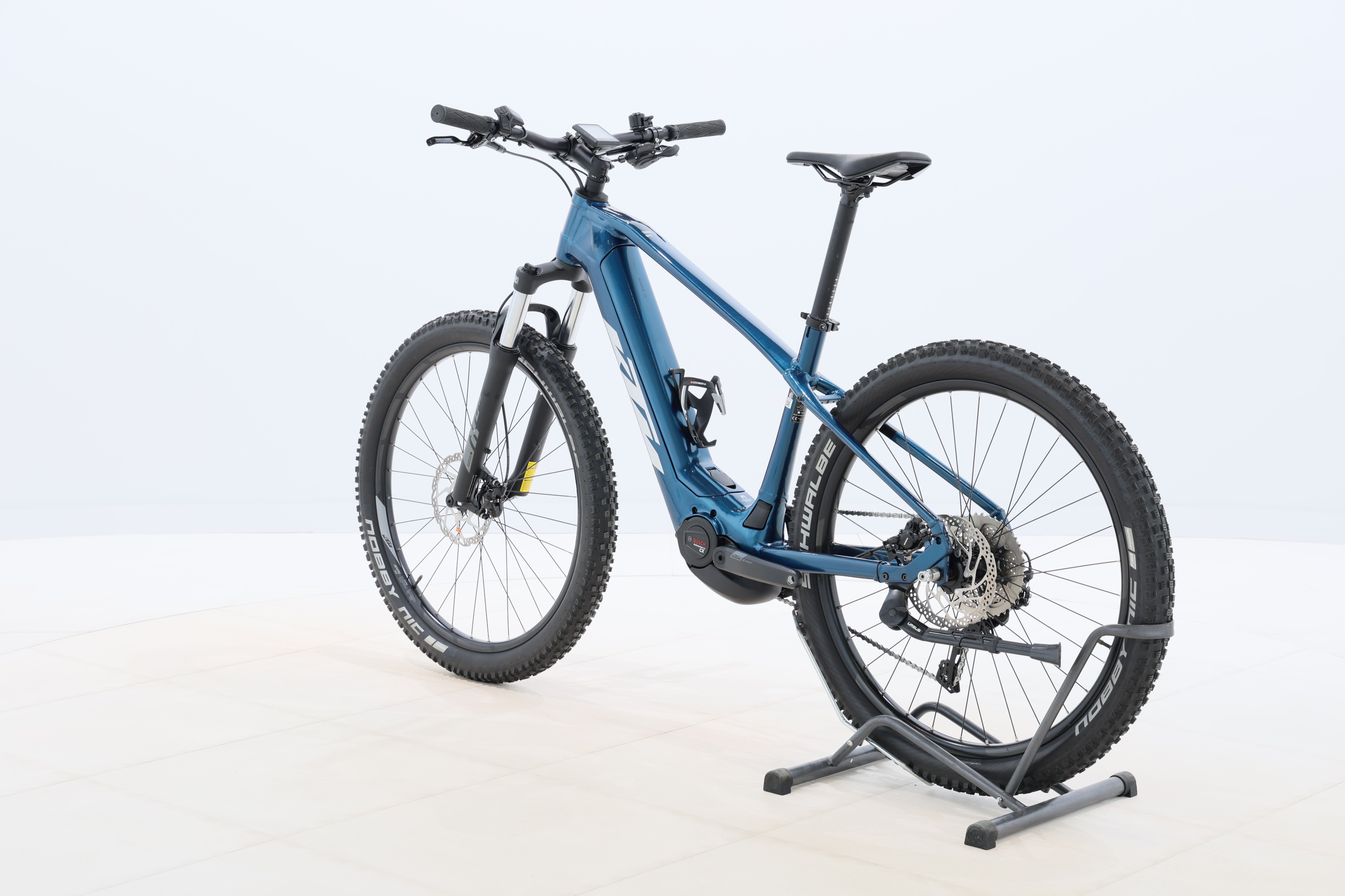 d542ce17-af0f-496a-b835-89fe57240ebb