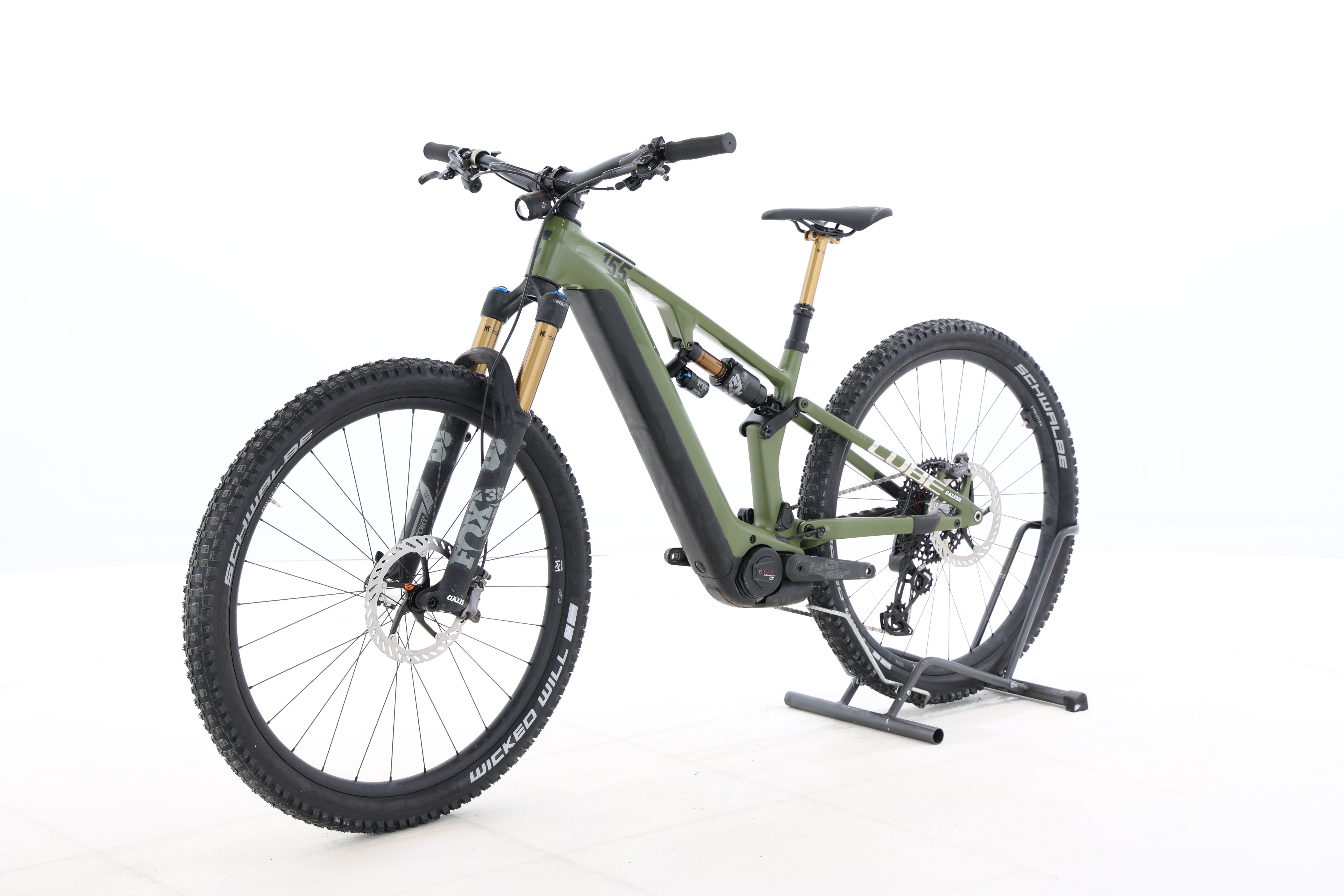 02968bdc-3a1b-42a9-b22e-5f668867be4e