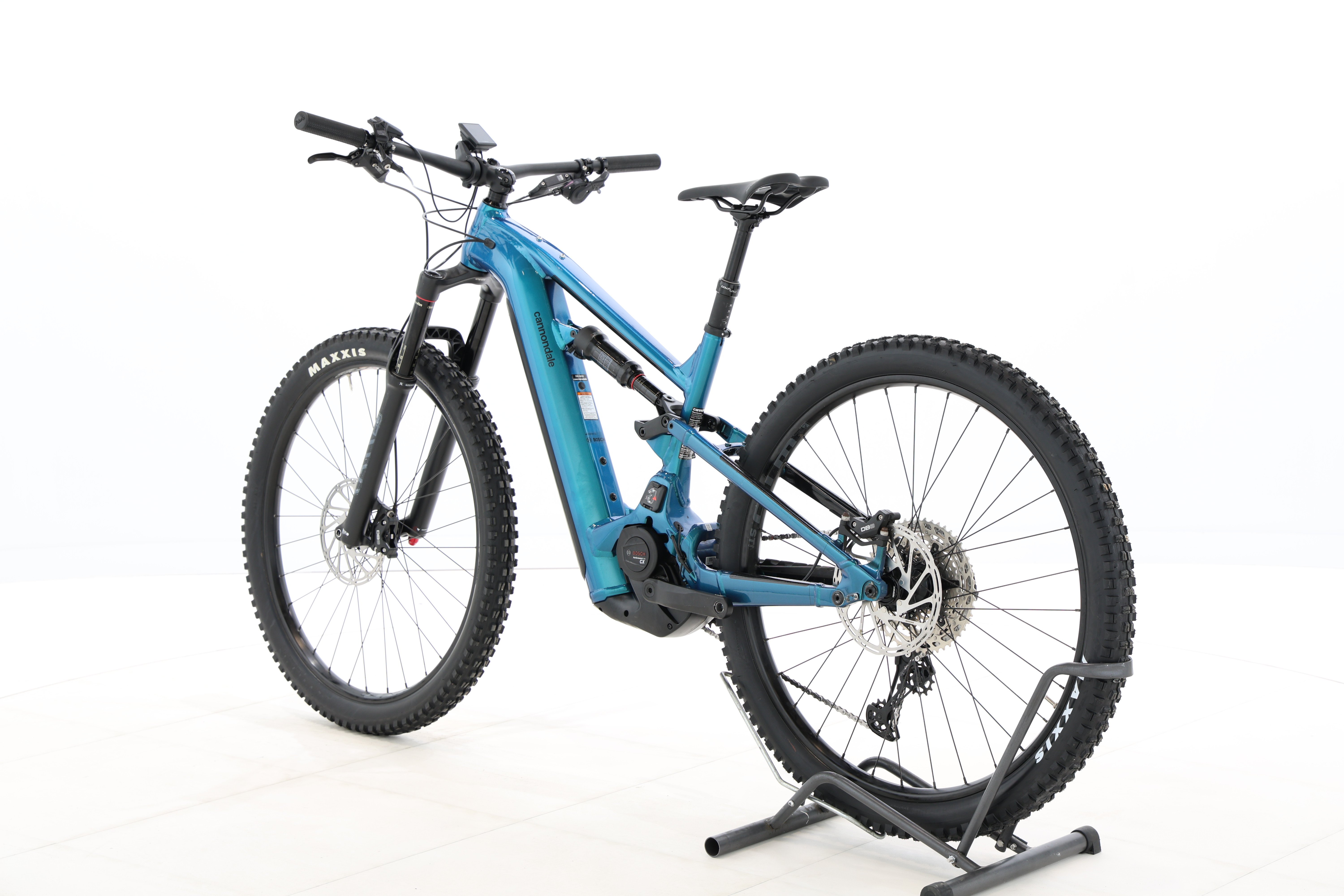 f3187129-696c-42eb-a122-1c7c4df487e6