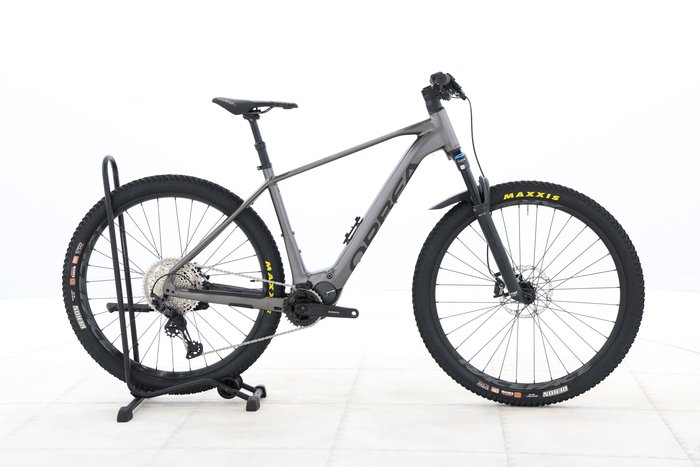 Orbea Urrun 10 2023