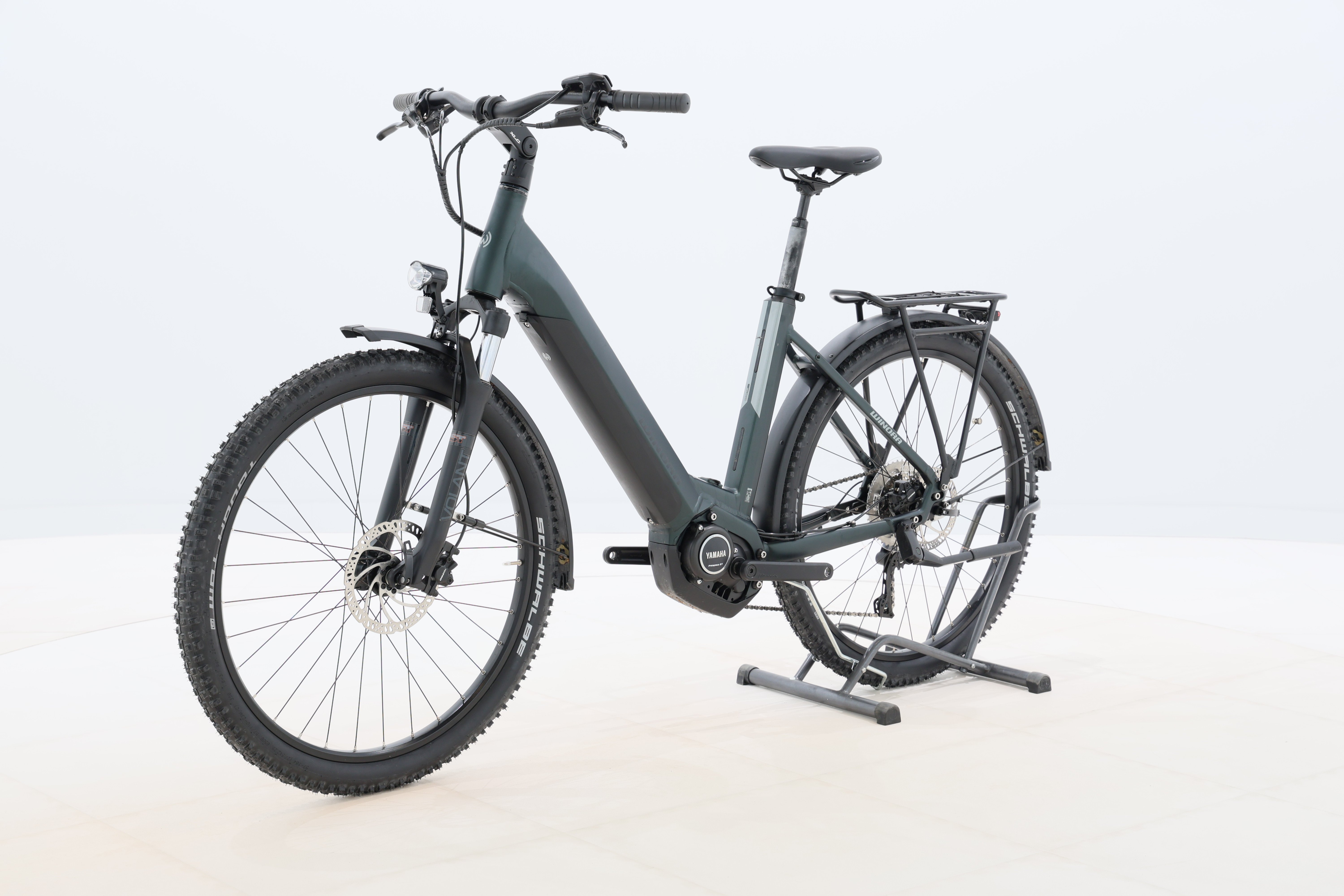 66a1ec21-000d-4987-9fb8-bd2b715ad573