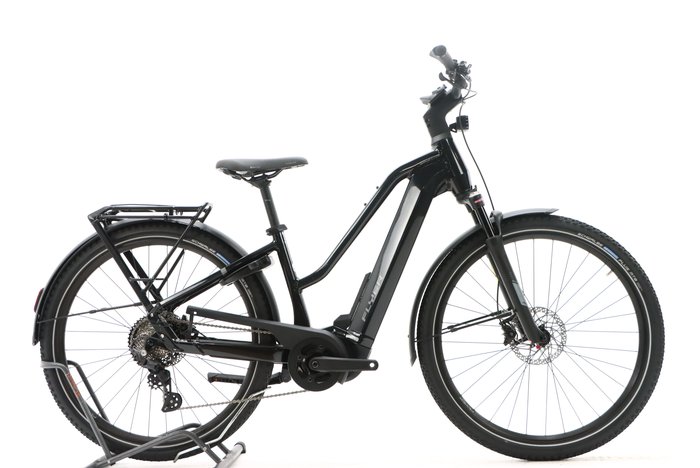 Flyer UPSTREET5 7.10 630 2022