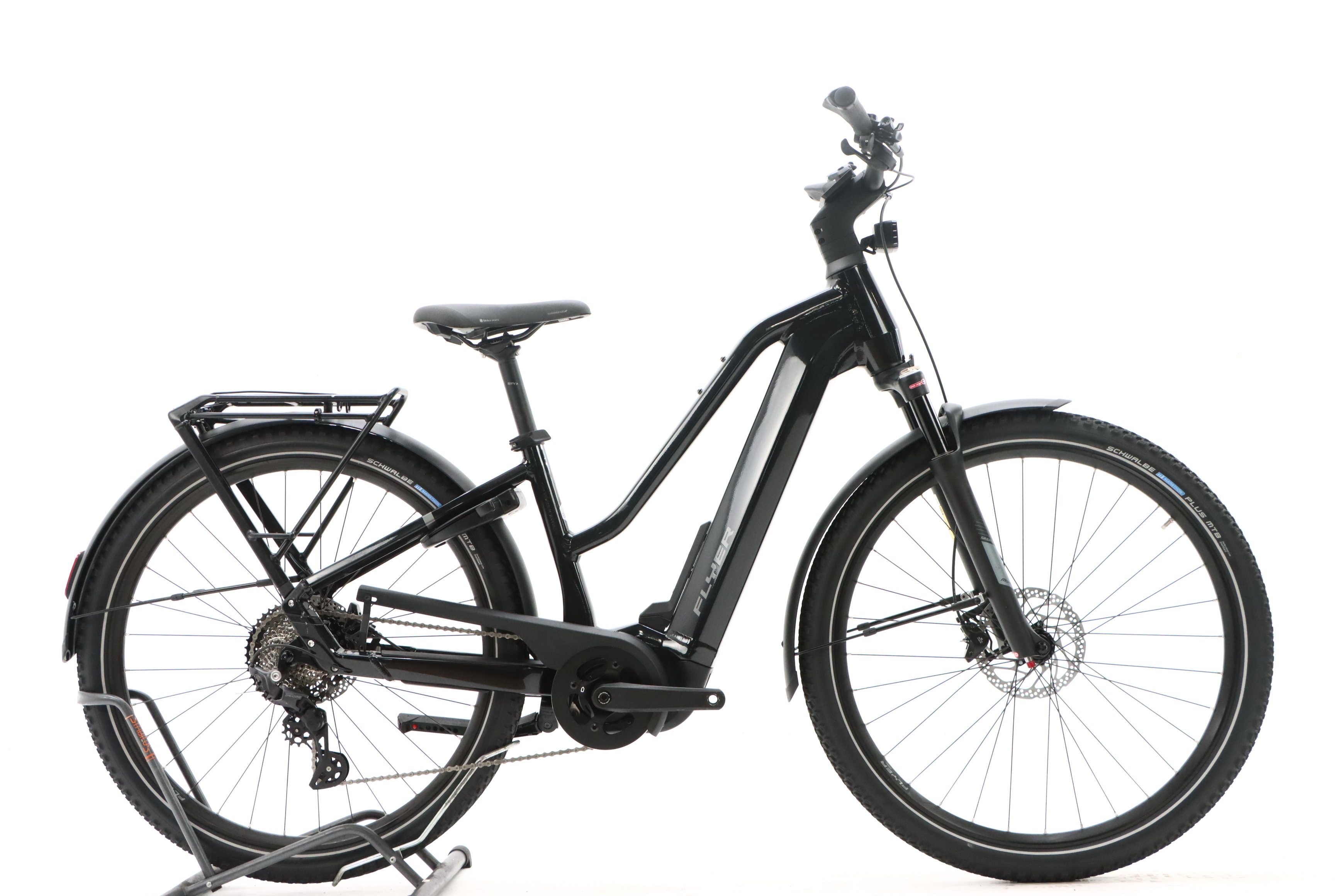 4849684e-8dec-4e88-922d-2107496dedb0