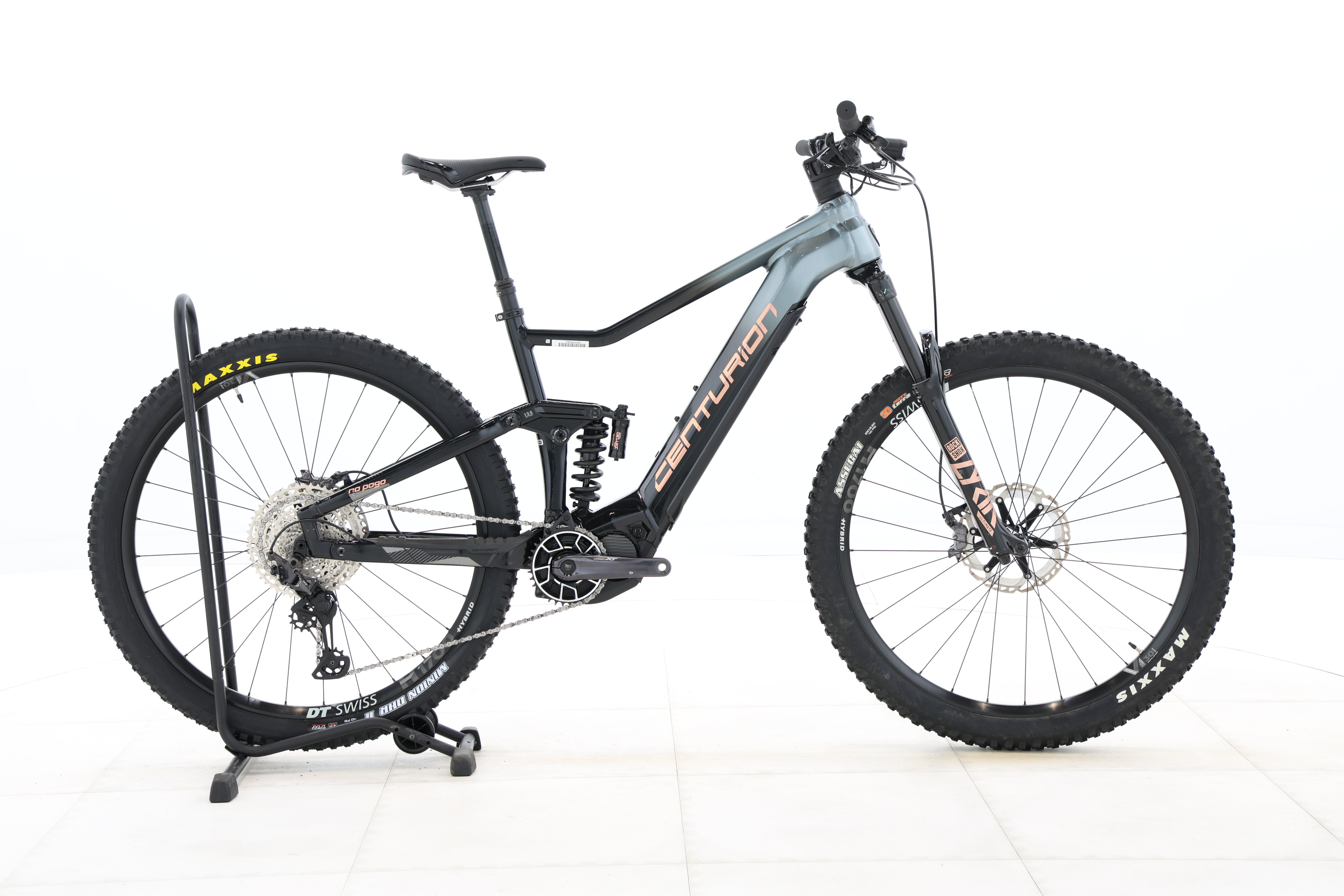 08c8c7c0-453b-4c06-8a86-123ec35c3a8e