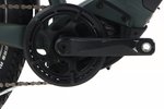dc504f3a-0334-4ece-b164-acd8f40191d0