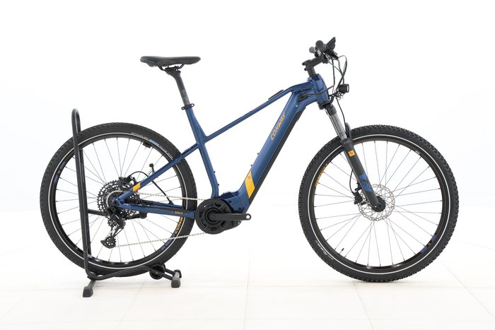 Conway CAIRON S 4.0 2023