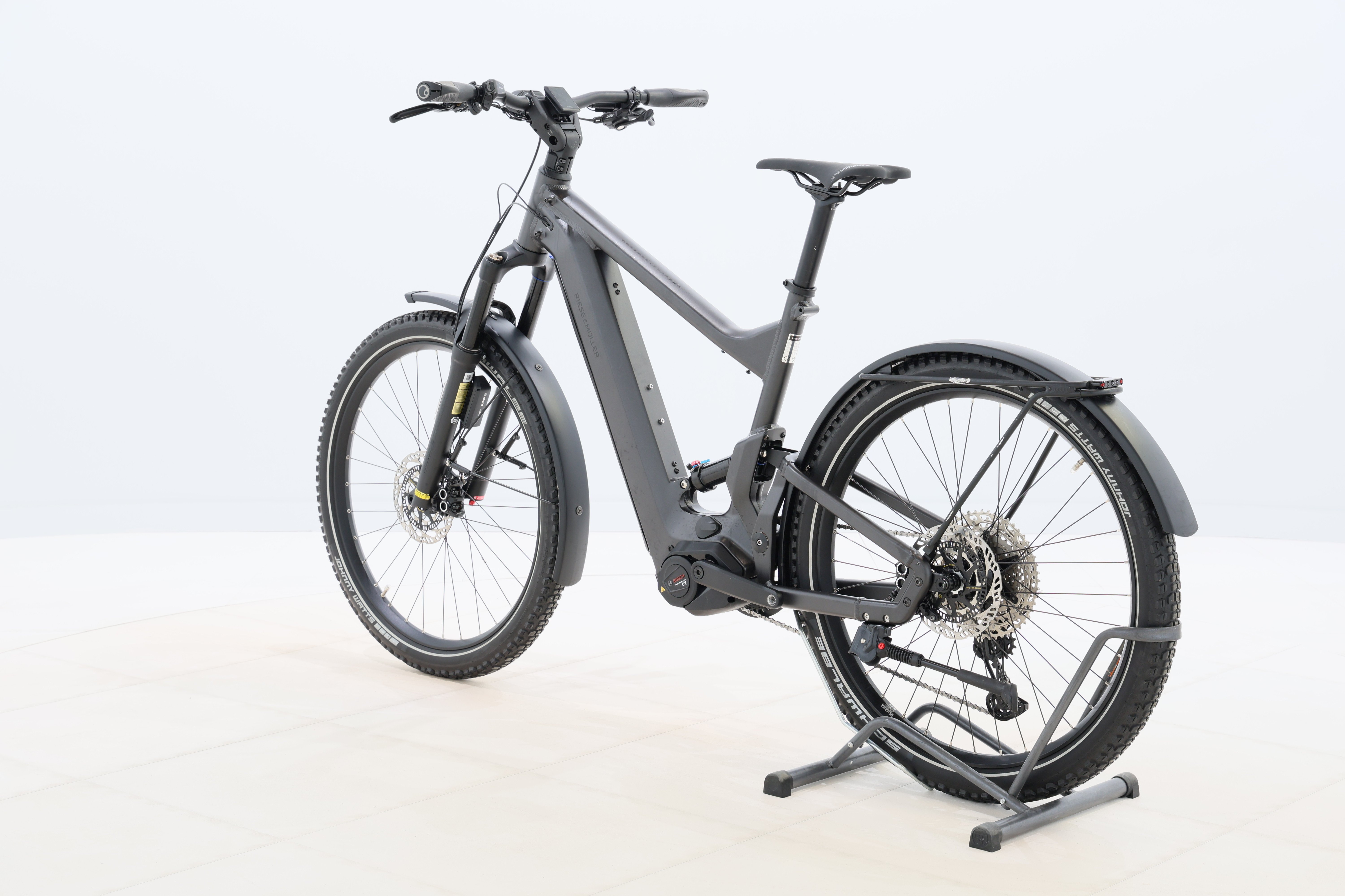 645ea0af-5a39-4f8e-bab7-c7e39b6bac3b