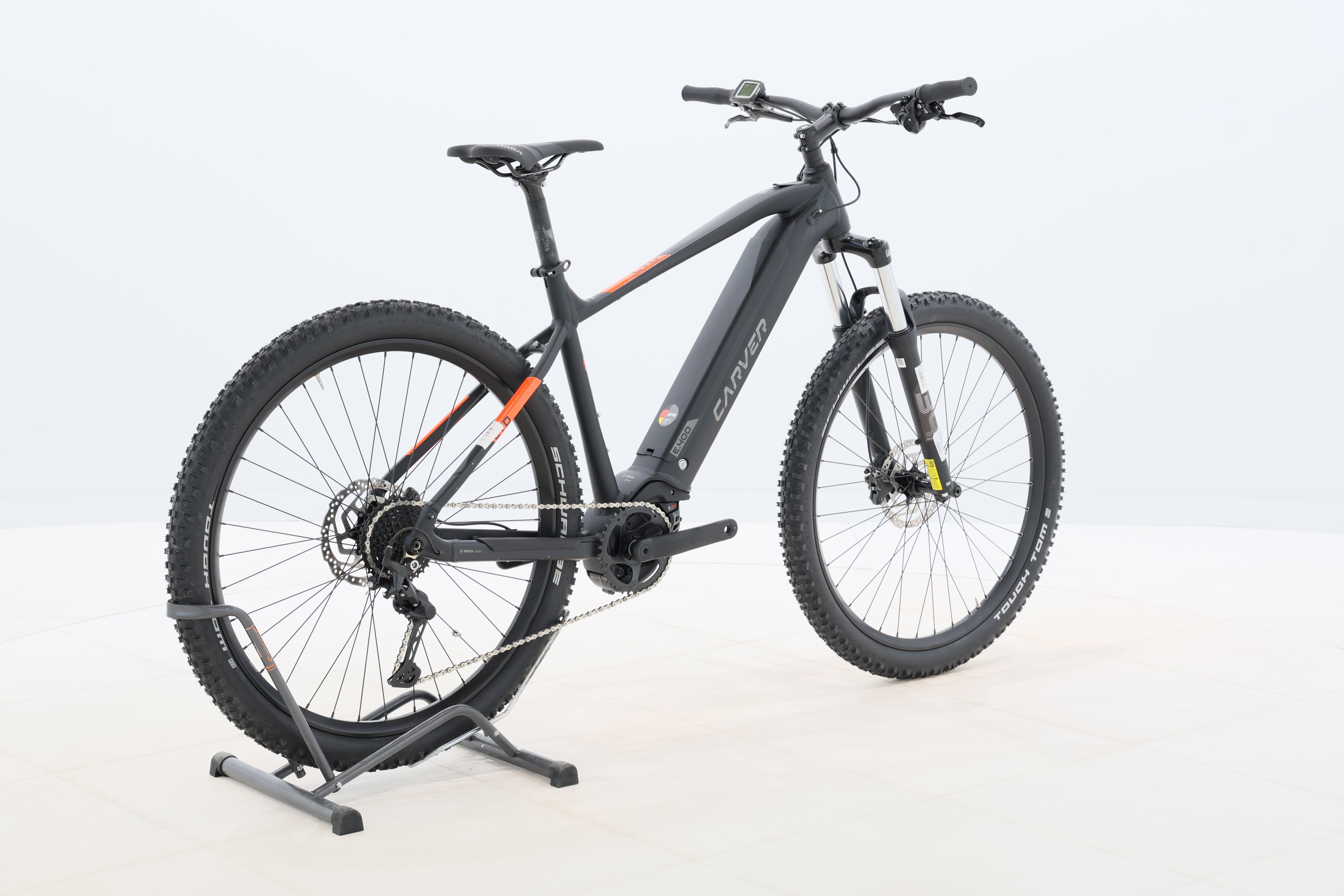 2f7b8400-f8a2-4209-bef0-ffb10e48088f