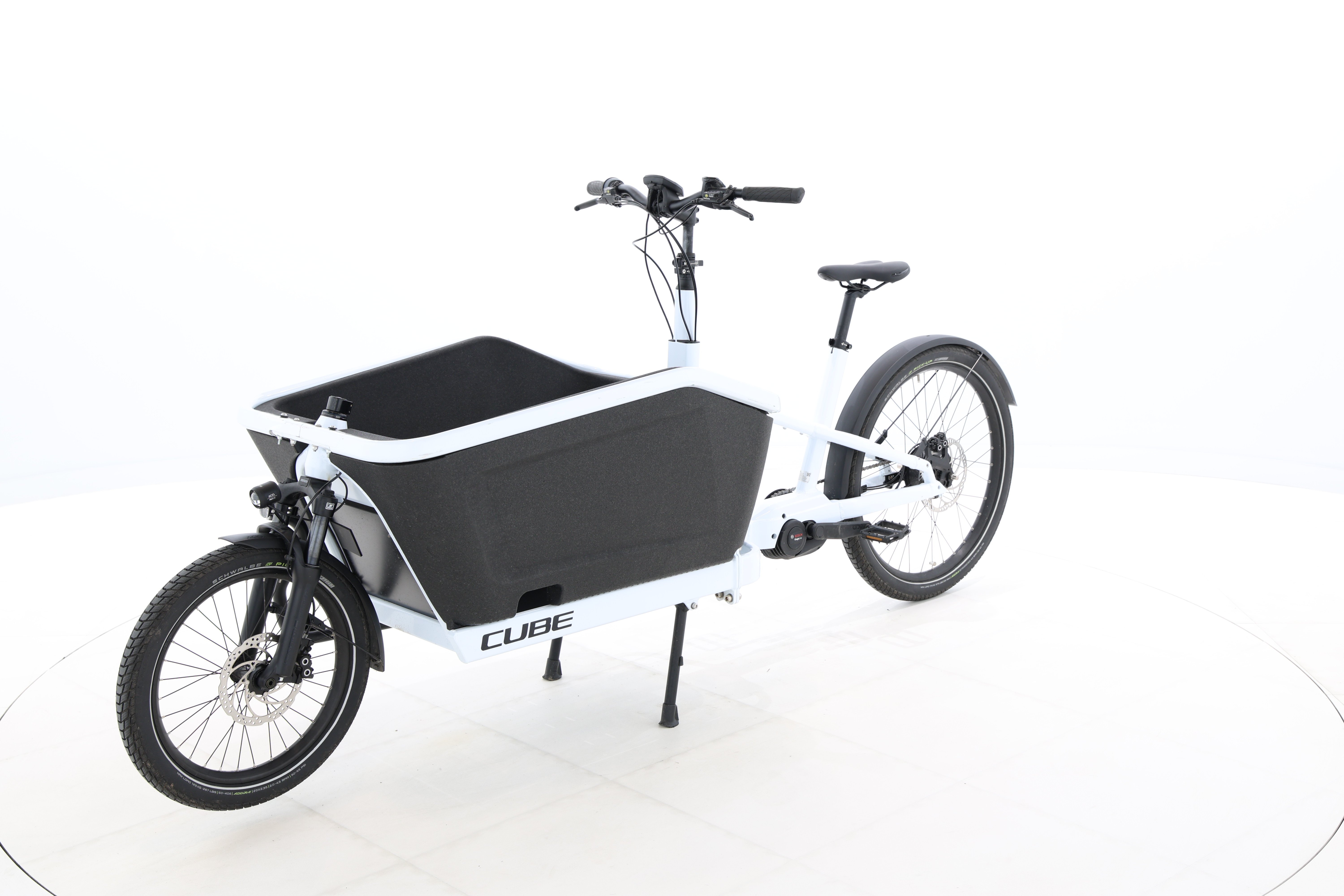 3f17c4ad-950a-4887-9d30-49328cc6c378