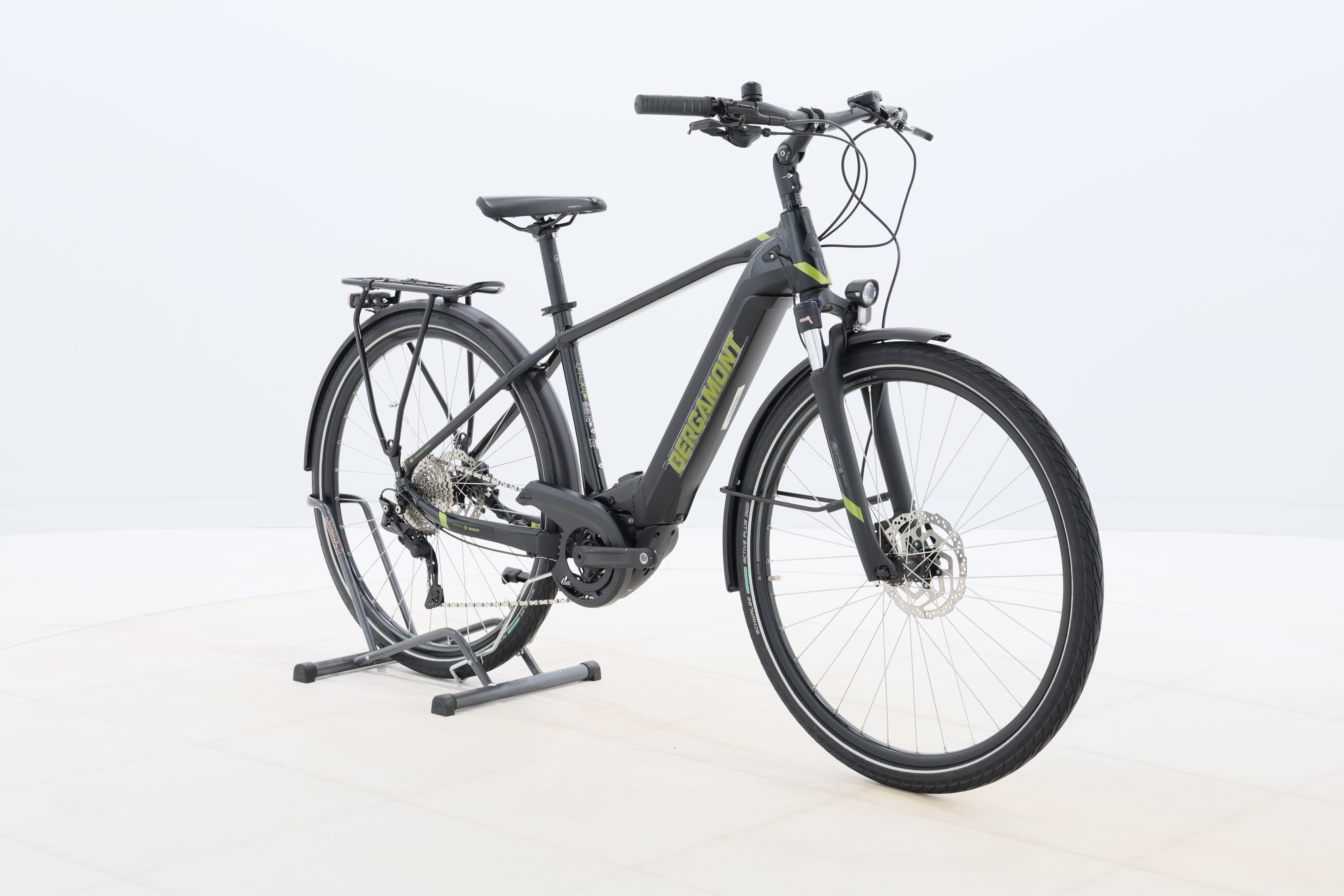 2dcef2c6-d196-4865-8708-41c5143c2284