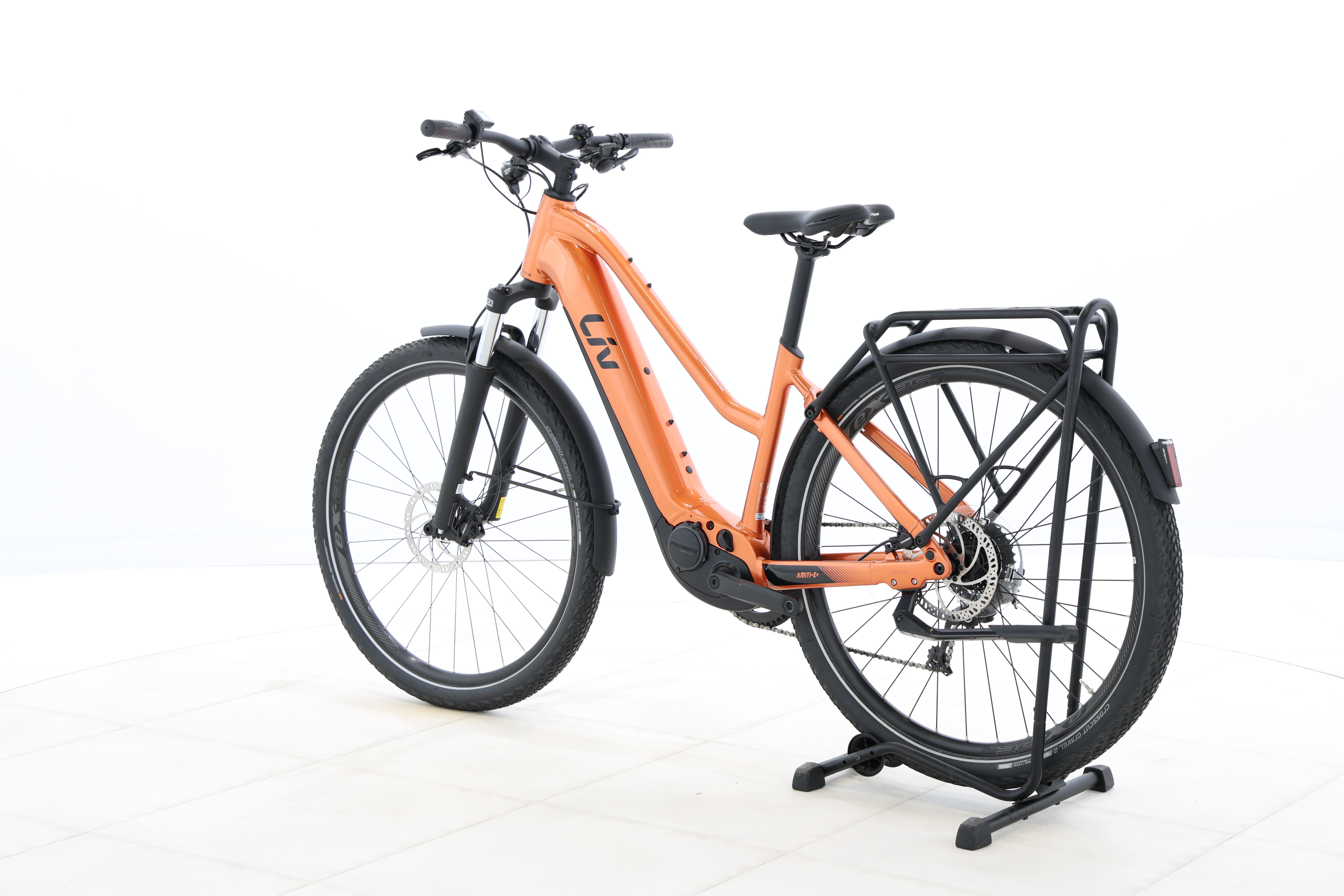 0b932f84-4ec8-4204-ab2c-6501f4861817