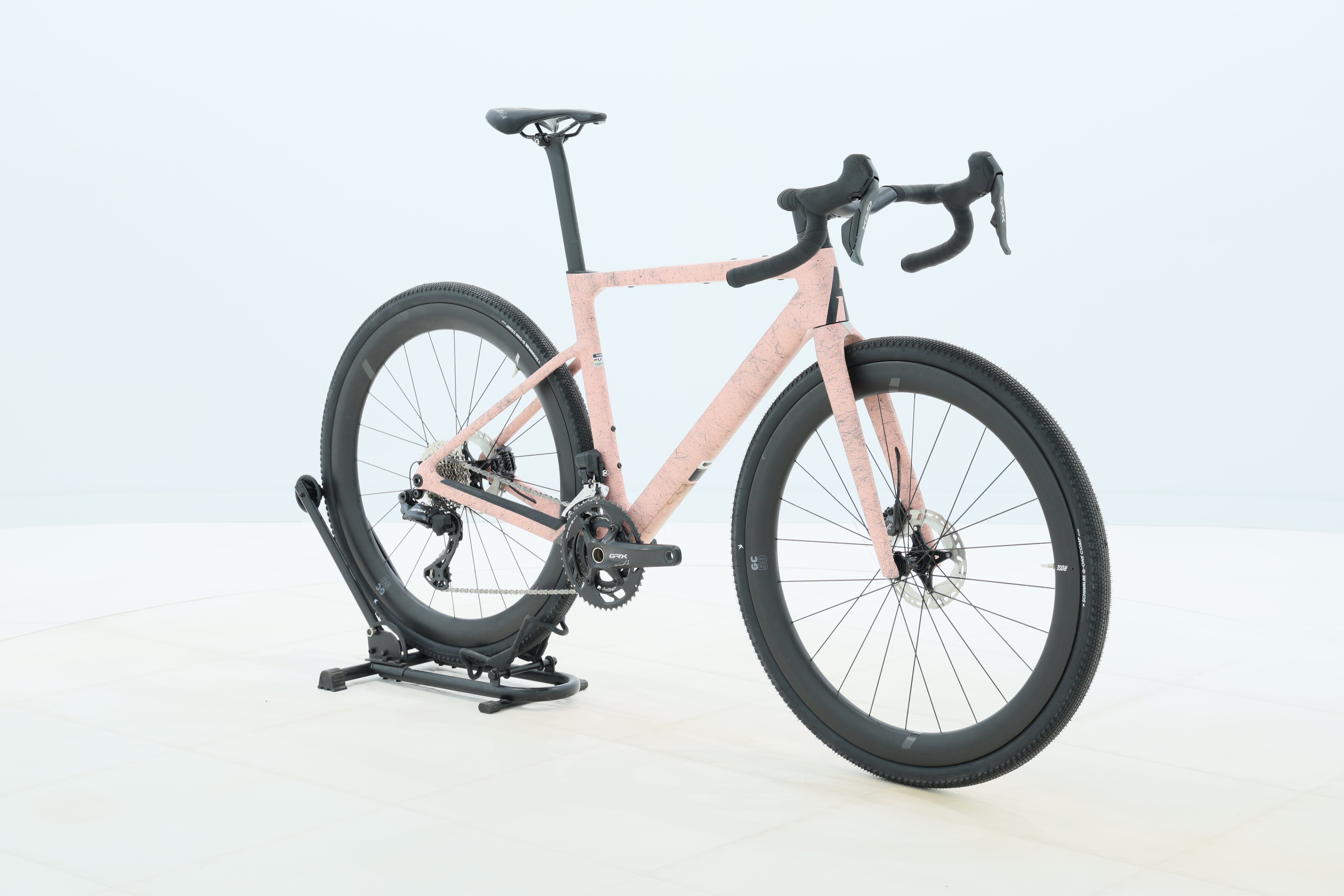 dc3ce8d9-0a9a-47c4-995a-6ce0559de7f9