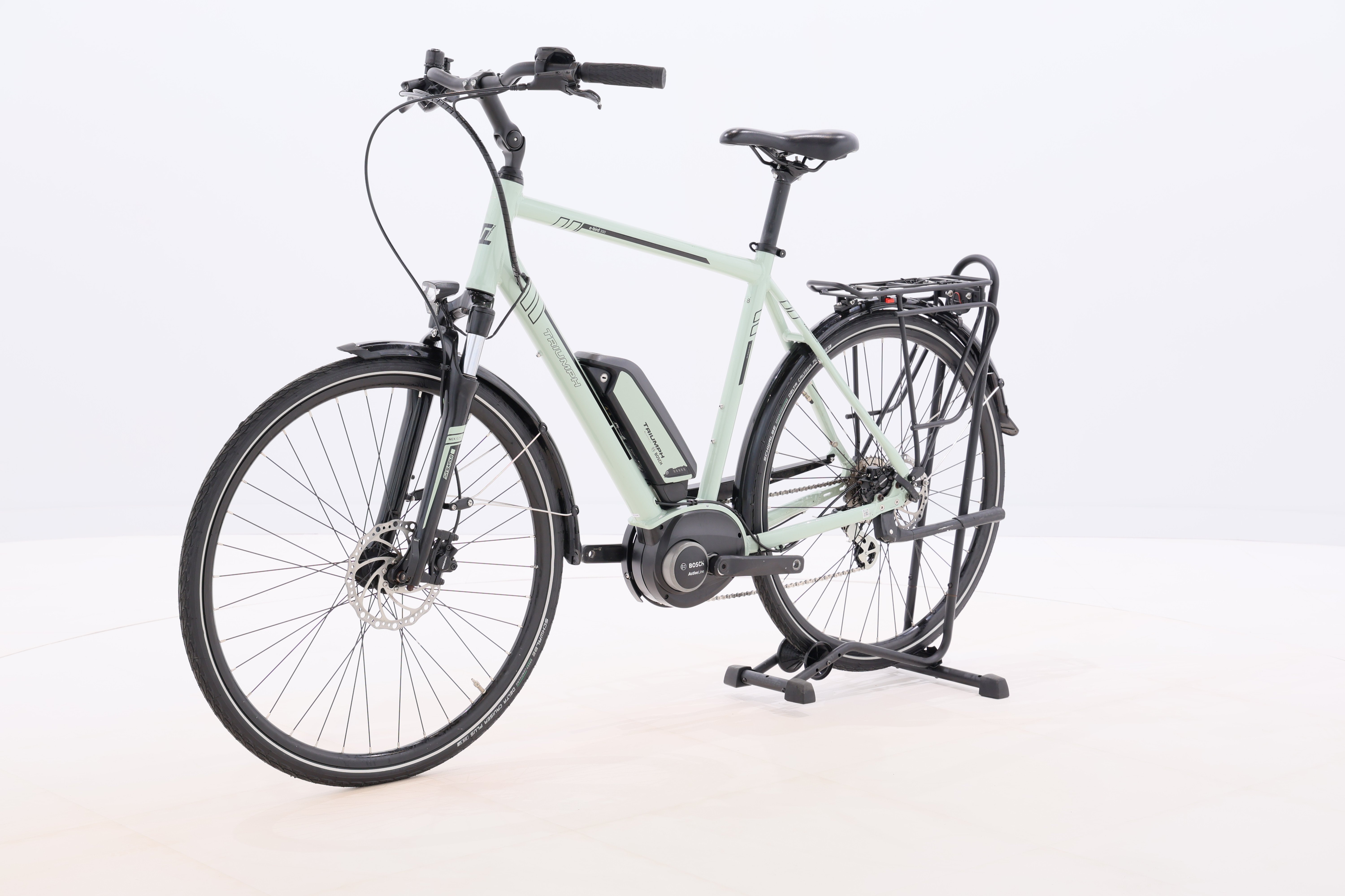 6e5fcbaf-449d-410a-bbdf-dbf336e49432