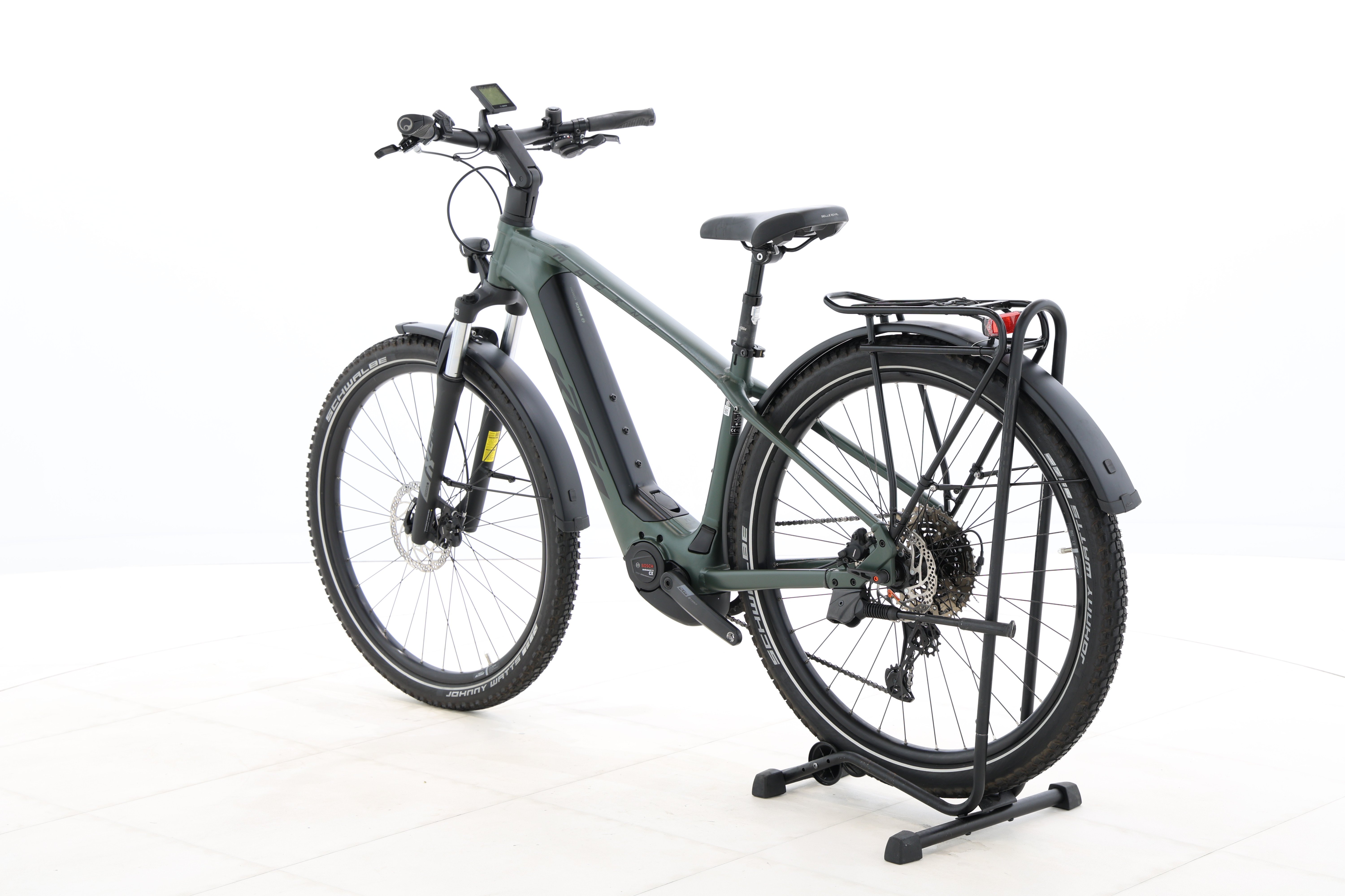 6a4f86bf-bbd9-4c3c-998a-abb117989c59