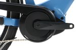fd1e4d56-10e1-4449-af9f-463ad502a8cb