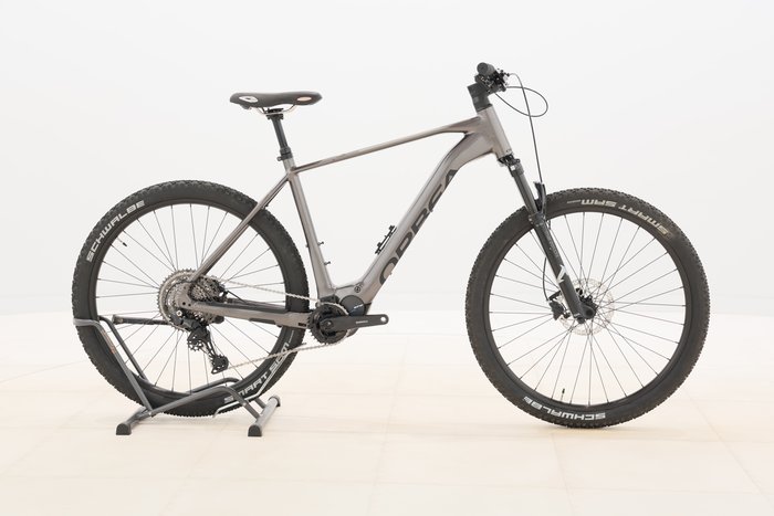 Orbea URRUN 30 2023