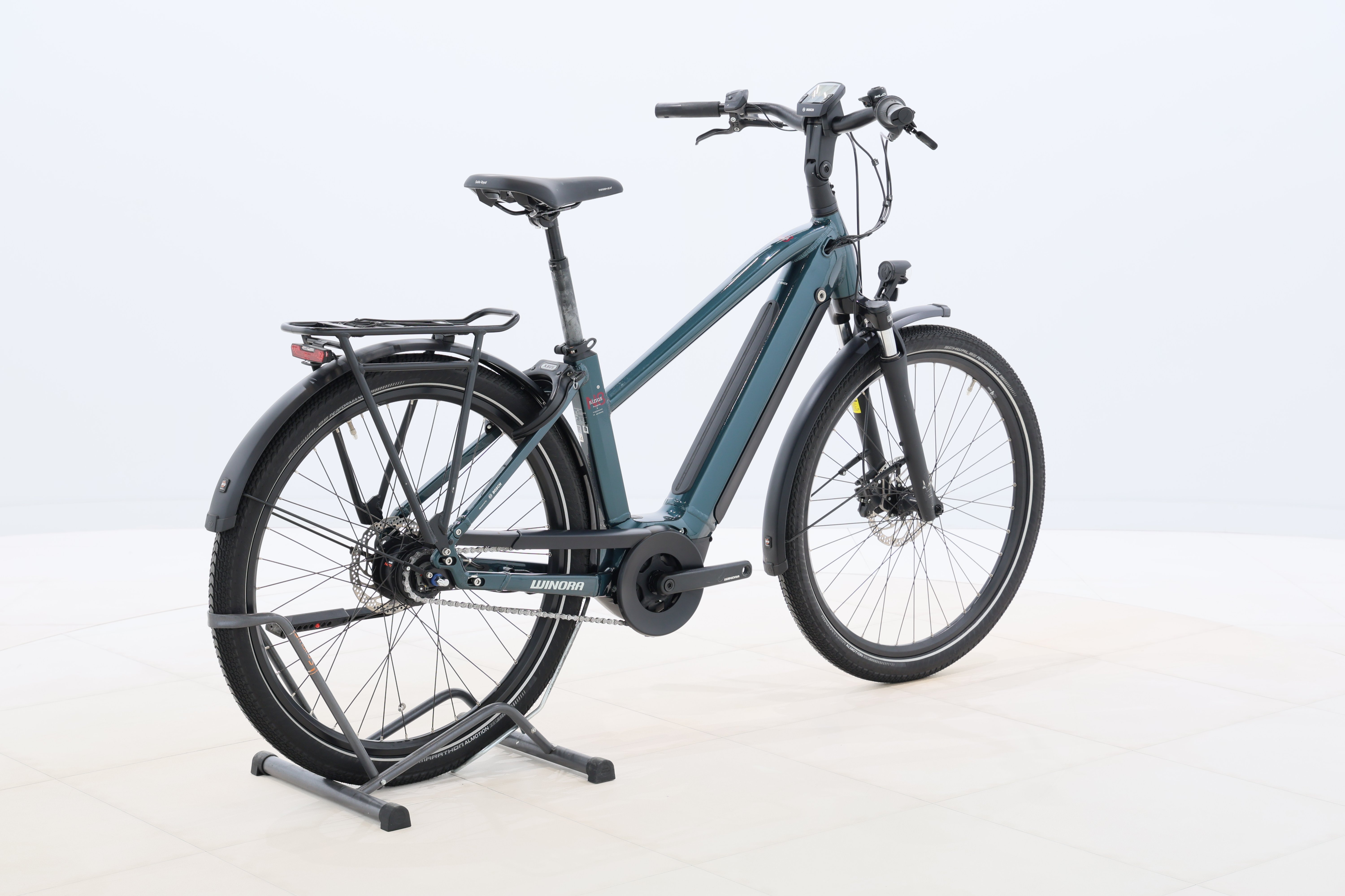 1c67ed54-9626-4a81-a7f7-5b03be74c4ac