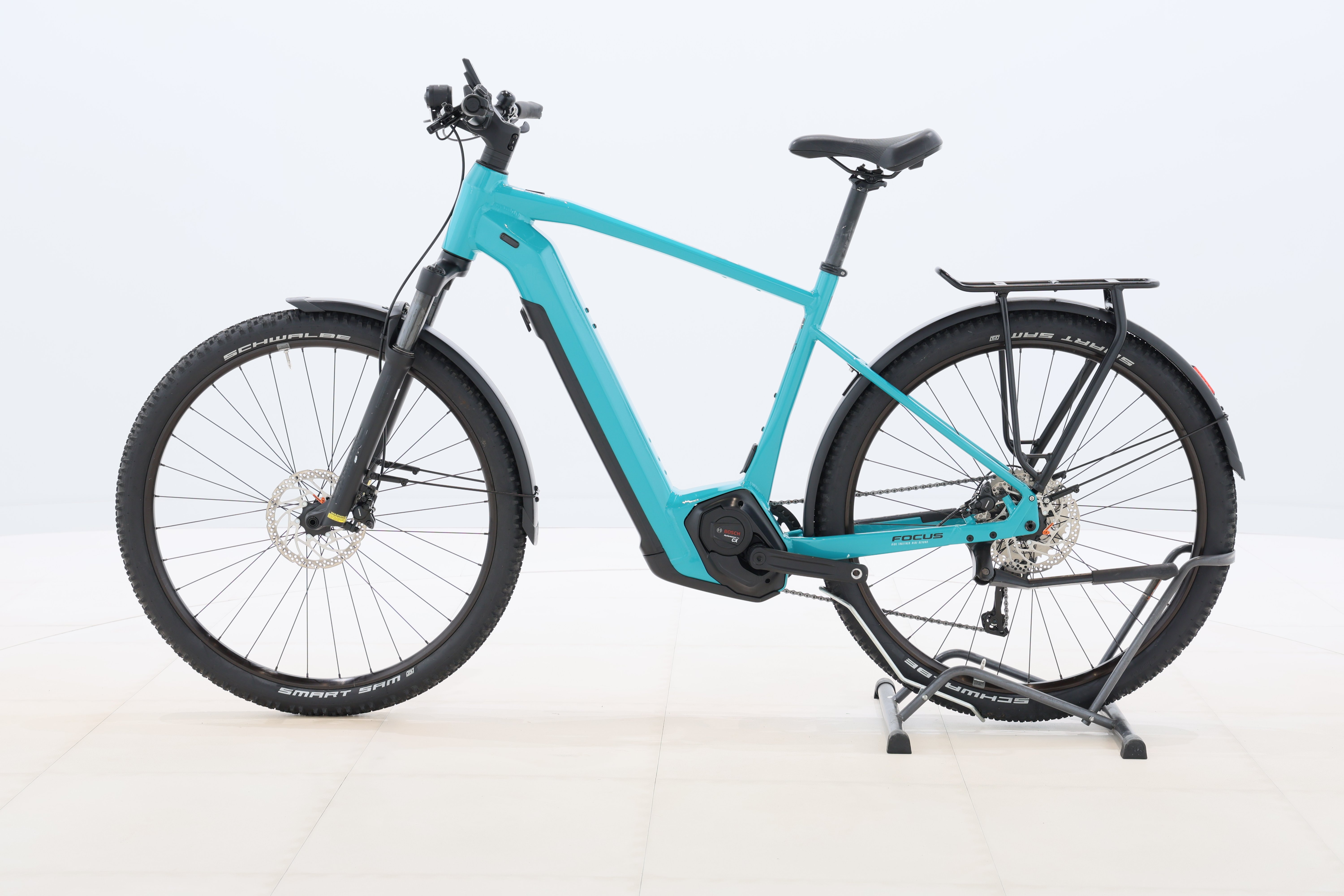 433cf0fe-60bd-410b-ab44-94eded8d11b2