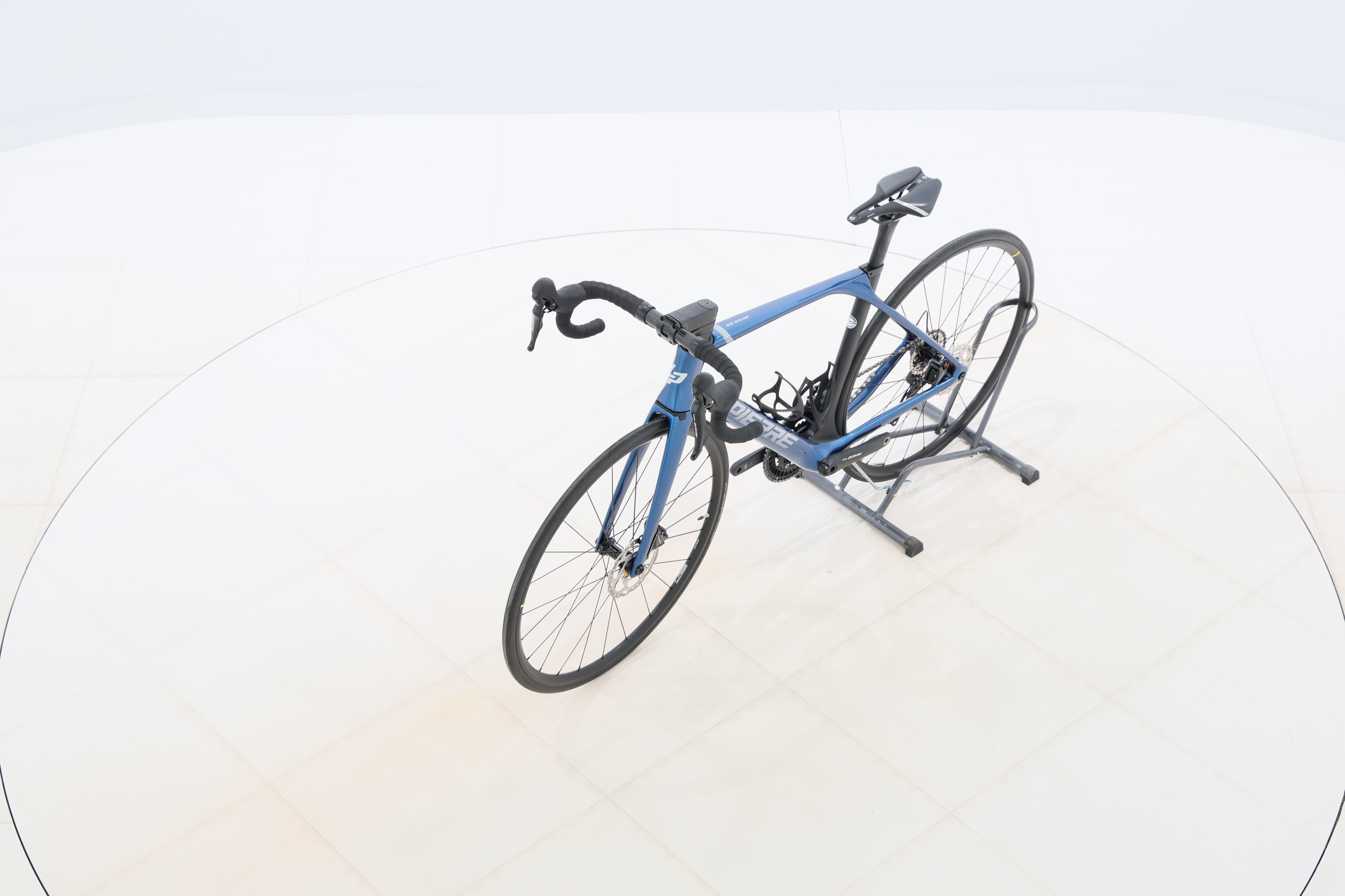 c9e384c4-cd48-4c39-85e3-80882a5a748e