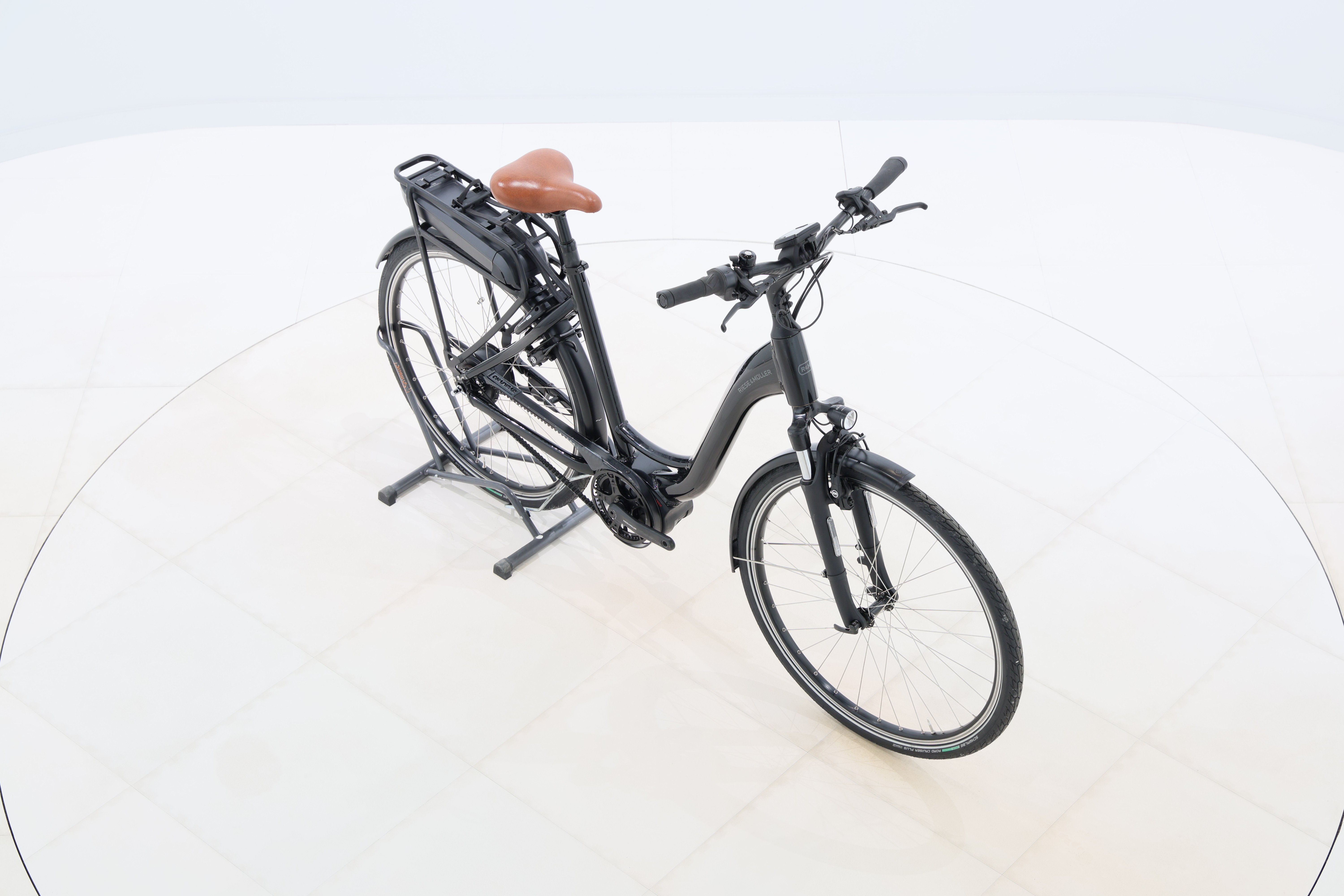 cd370b8f-19ee-41af-aea6-f325c71a2bba