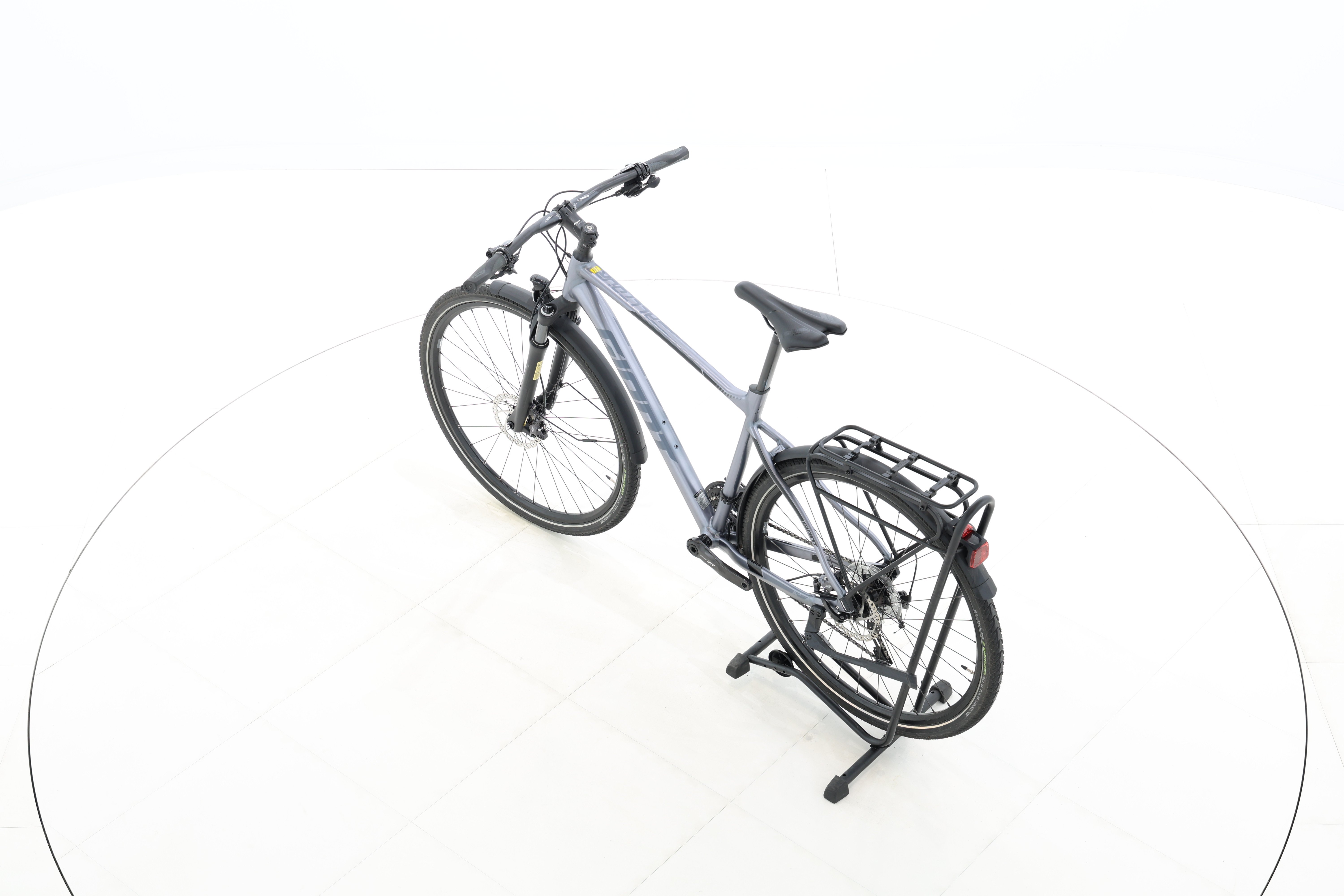 efd15986-336d-40aa-a22a-37cd2ea8ec35