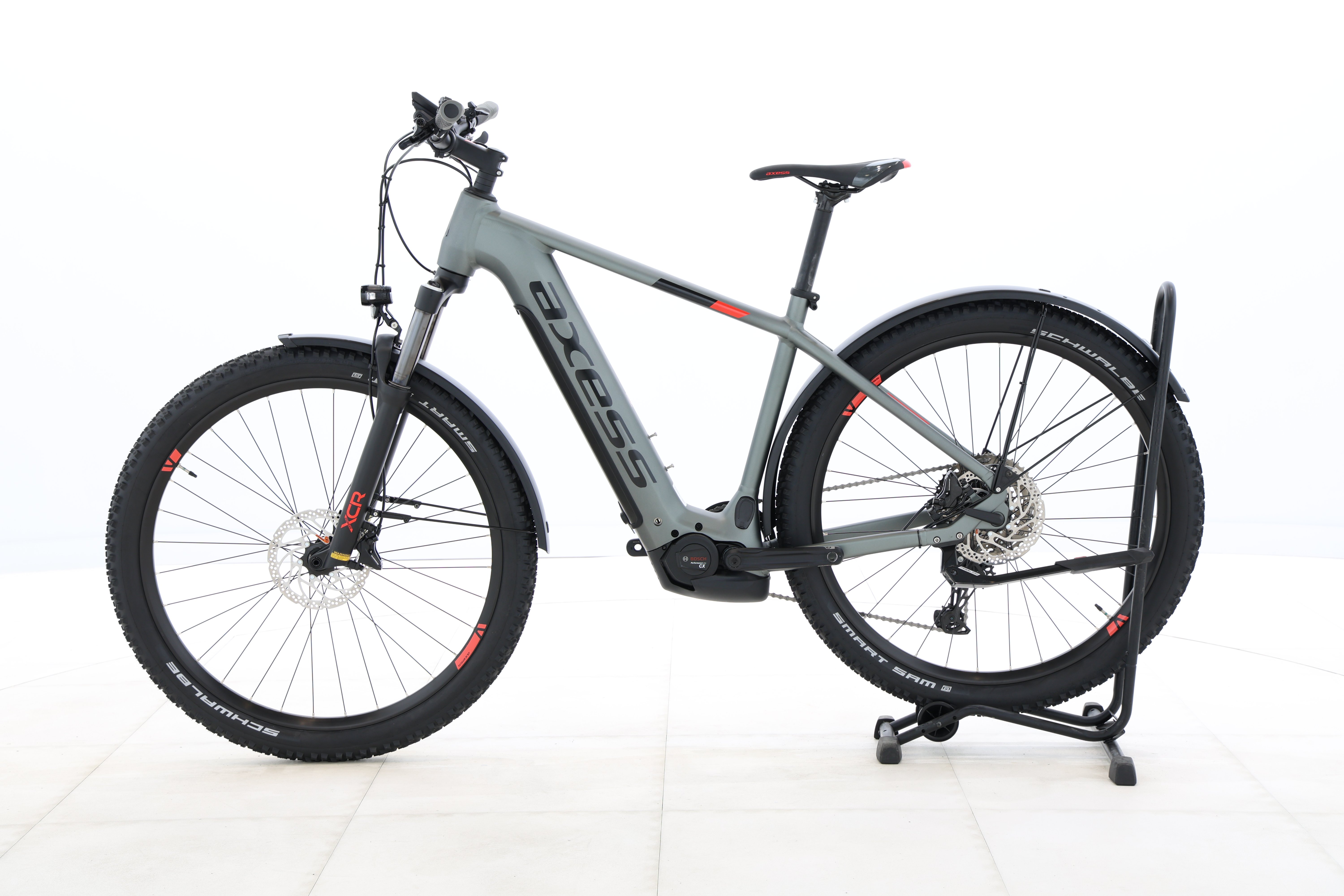 0ee5543c-4bbf-49db-86e2-fcb43177c3a7