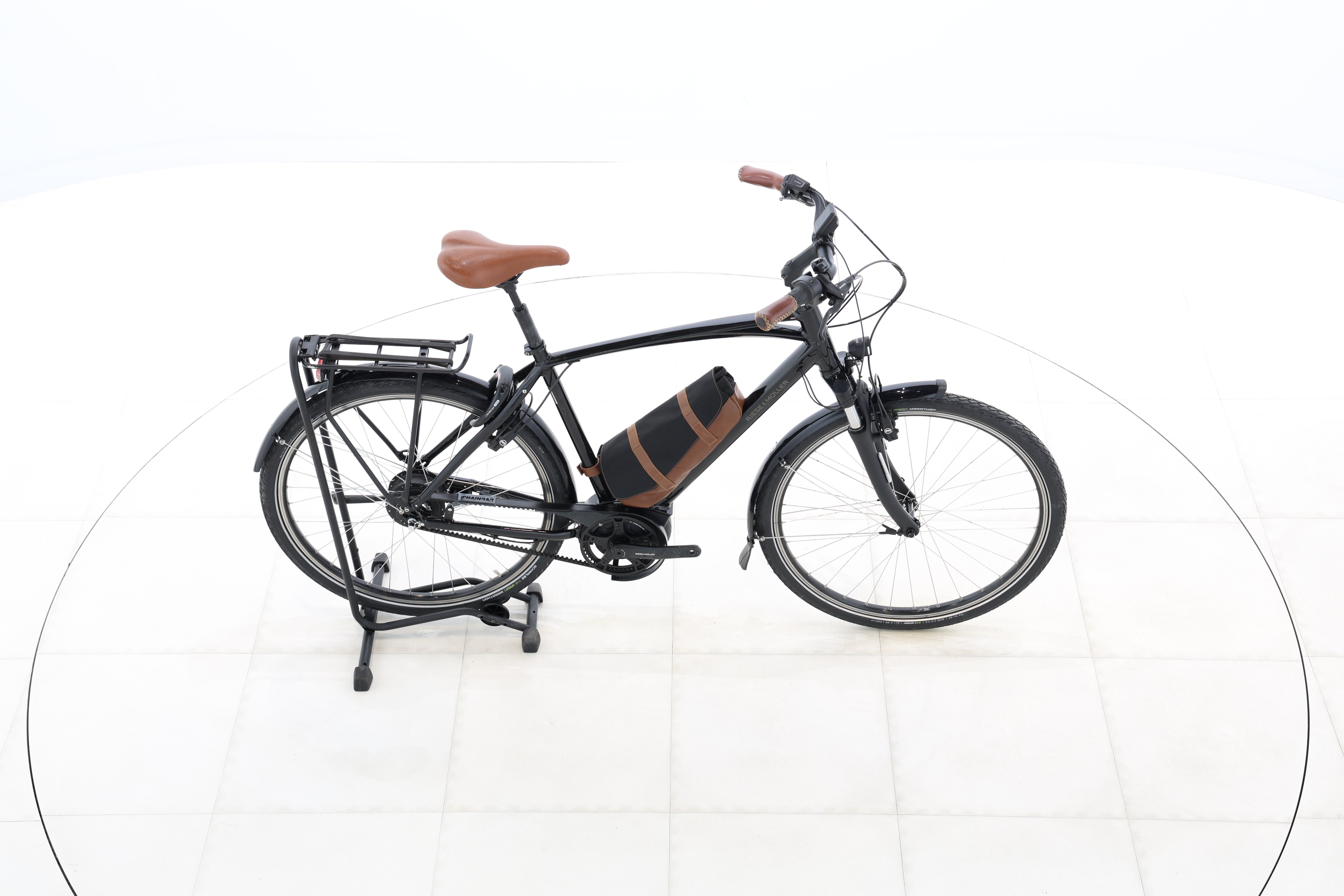 16b920da-0032-4ea6-8faa-a872f469940e